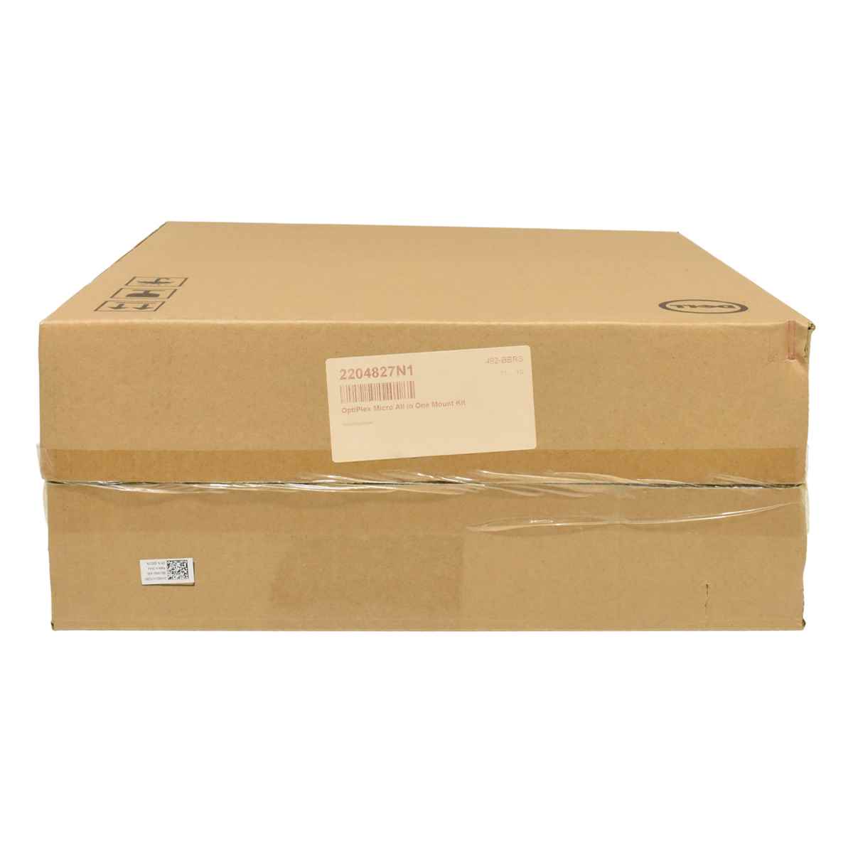 Dell OptiPlex 3020M 9020M Mout 00D11N P- U- PU- UZ- E- Series Monitors All in One Halterung Dell OptiPlex 3020M 9020M Mout 00D11N P- U- PU- UZ- E- Series Monitors All in One Halterung