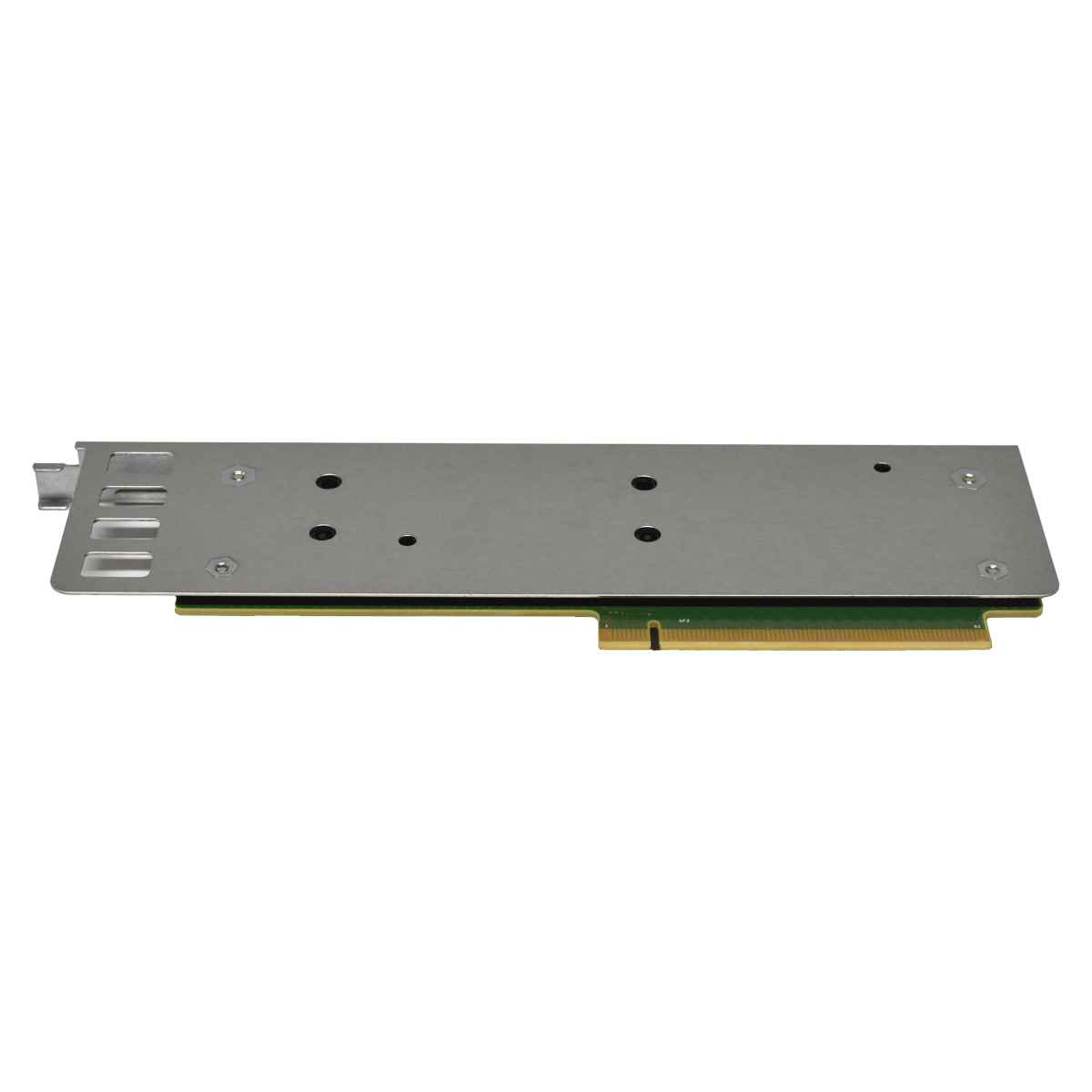 IBM Riser Board 1xPCIe x16 für SAN Volume Controller V9000 01EJ384 01EJ353 IBM Riser Board 1xPCIe x16 für SAN Volume Controller V9000 01EJ384 01EJ353