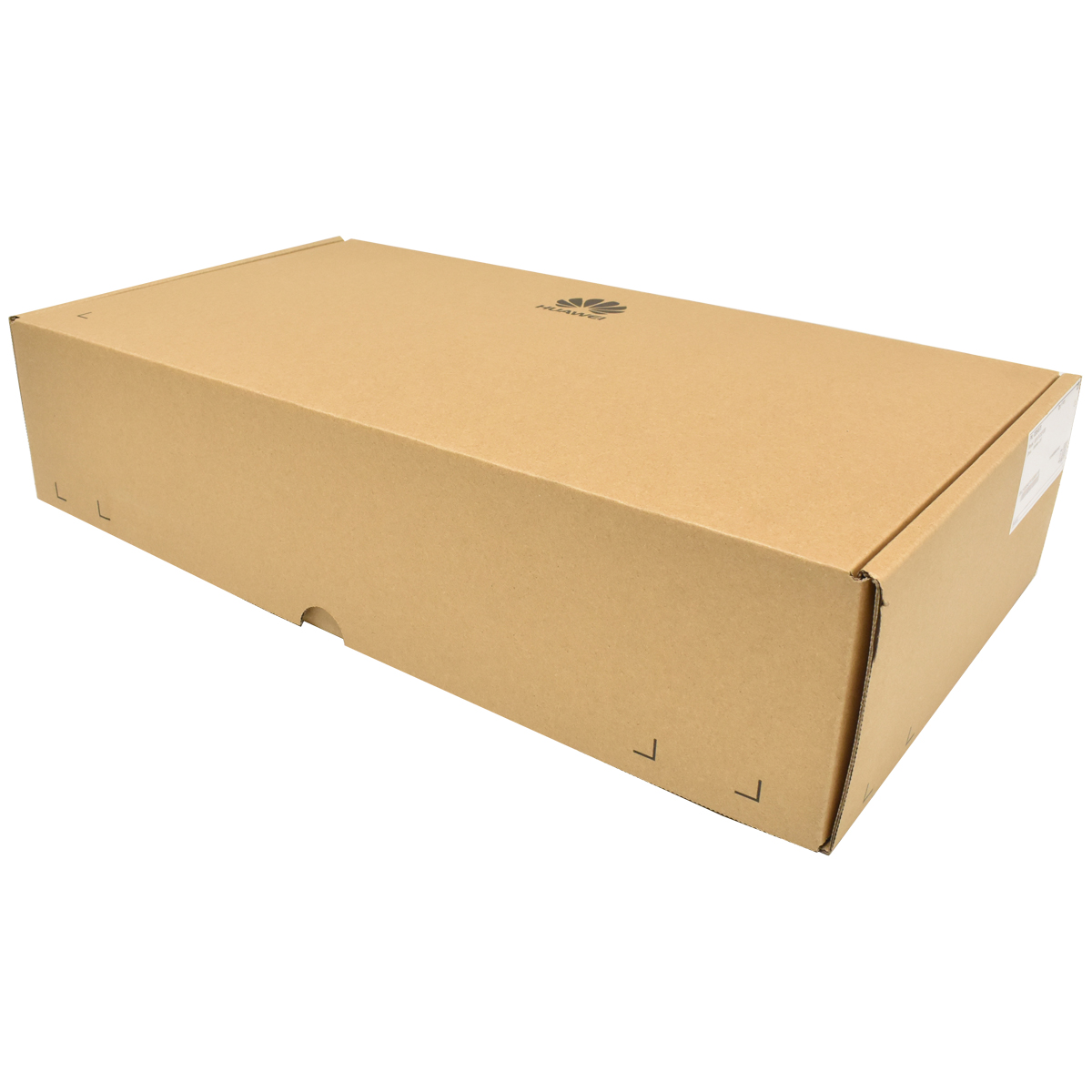Huawei Interface Cell WM1DICGEFC00 PN 03054676 T8280 T8290 AE3AKI AGFRBM NEW OVP Huawei Interface Cell WM1DICGEFC00 PN 03054676 T8280 T8290 AE3AKI AGFRBM NEW OVP