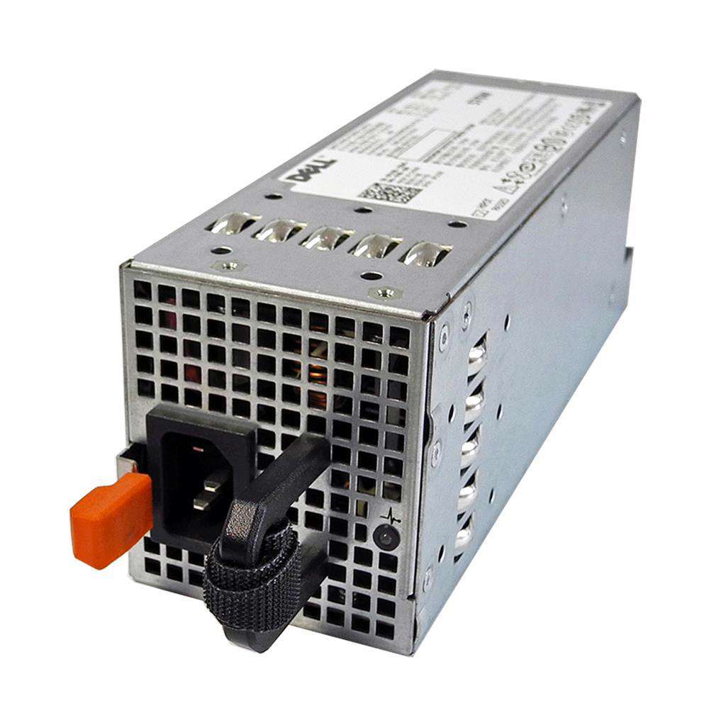 DELL-Power-Supply-Netzteil-C570A-S0-570W-PowerEdge-001.jpg DELL Power Supply/Netzteil C570A-S0 570W PowerEdge R710, T610 DP/N 0RXCPH RXCPH