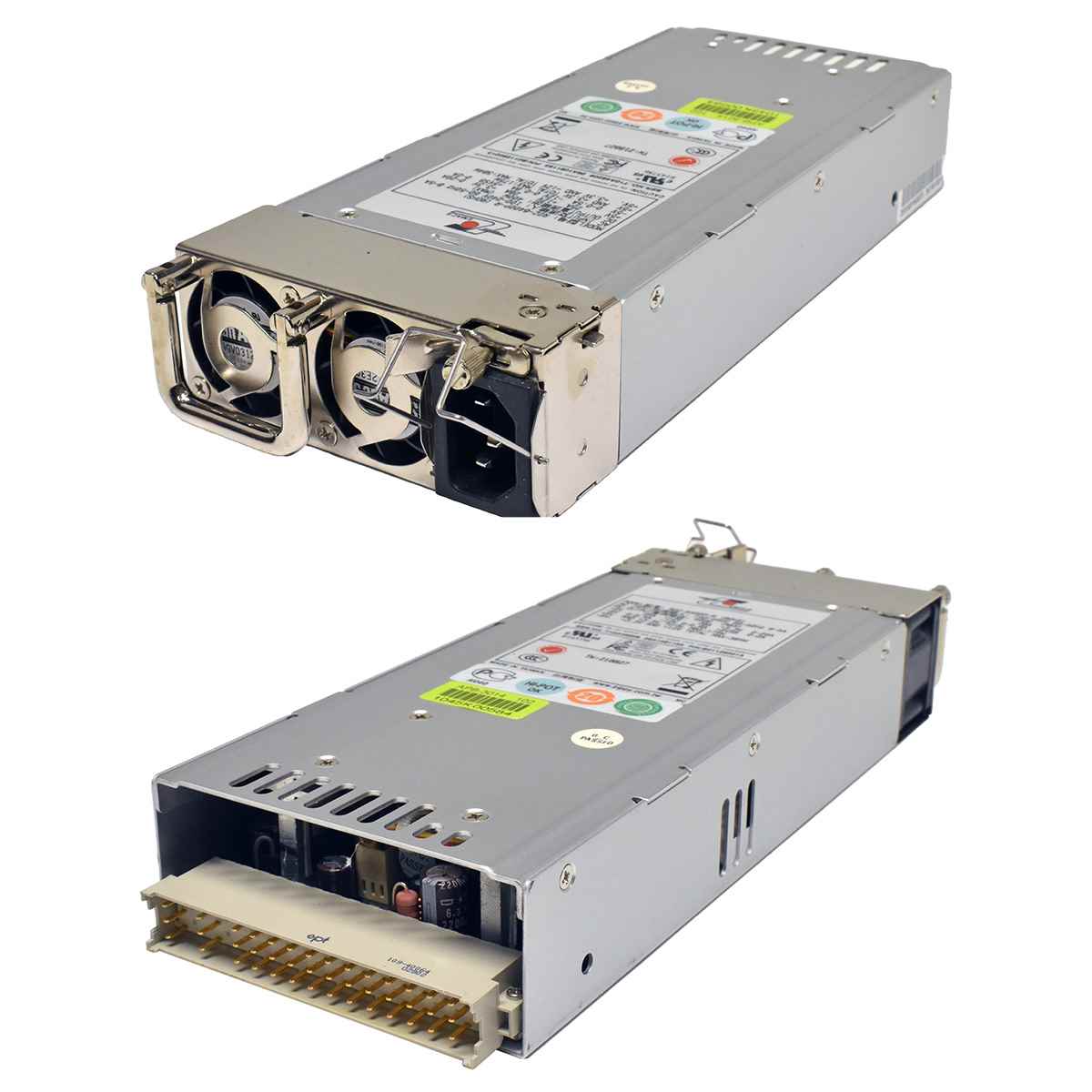 Emacs 400W Netzteil Power Supply R2Z-6400P-R B011260013 Emacs 400W Netzteil Power Supply R2Z-6400P-R B011260013