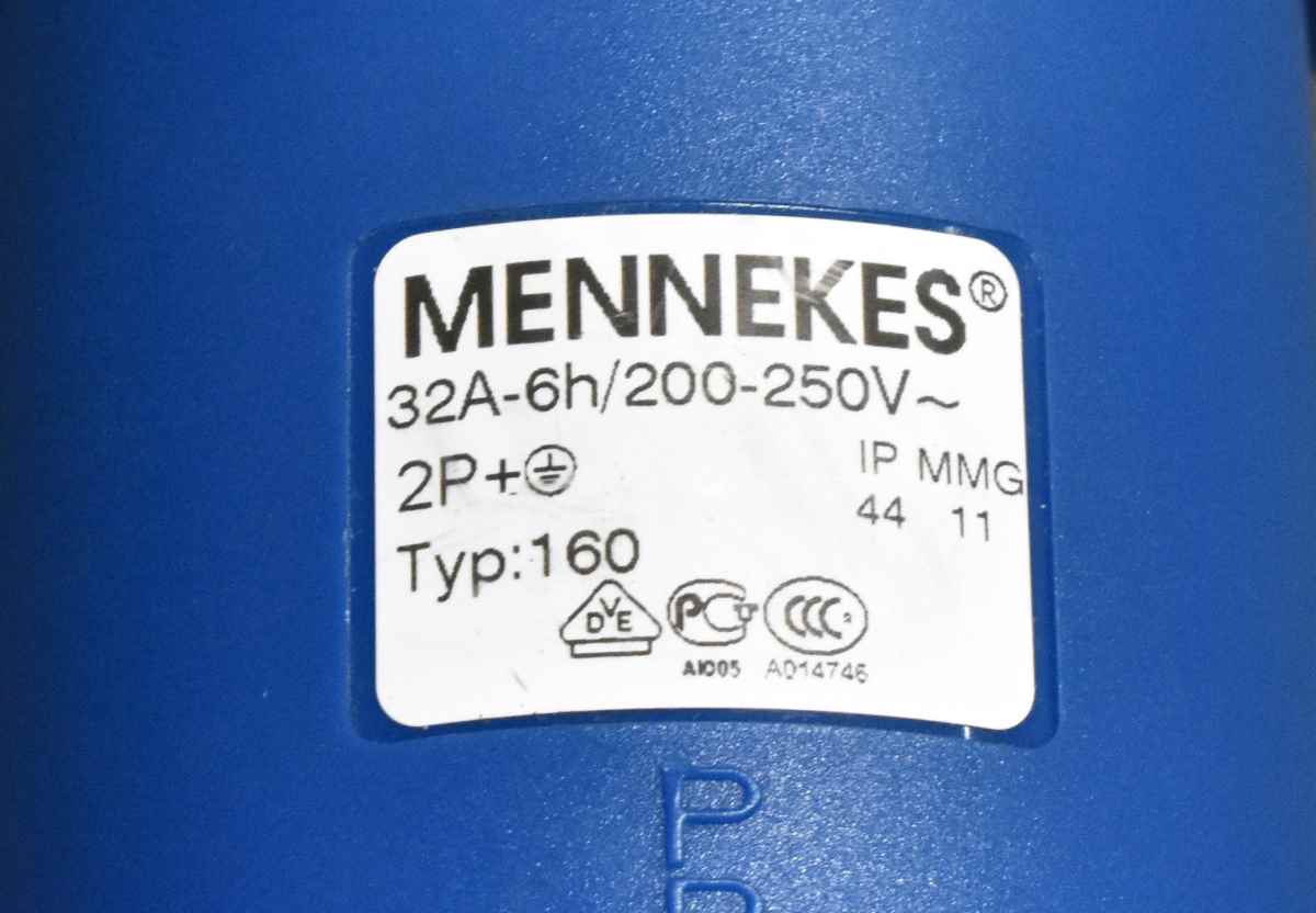 Panduit breakered PDU GRCXB306-103IN6PS6-D 24x C13 6x C19 32A 208-240 VAC 50/60 Hz Panduit breakered PDU GRCXB306-103IN6PS6-D 24x C13 6x C19 32A 208-240 VAC 50/60 Hz