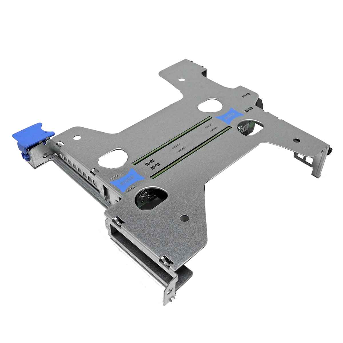 DELL 07N2YT Riser Cards Assembly for PowerEdge R430 Server DELL 07N2YT Riser Cards Assembly for PowerEdge R430 Server