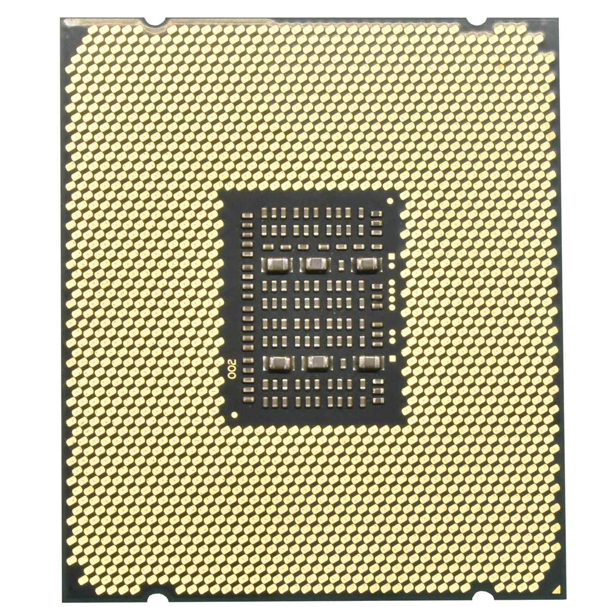 Intel Xeon Processor E7-8891 V2 10-Core 37,5 MB Cache, 3.20 GHz FCLGA 2011 SR1GW Intel Xeon Processor E7-8891 V2 10-Core 37,5 MB Cache, 3.20 GHz FCLGA 2011 SR1GW