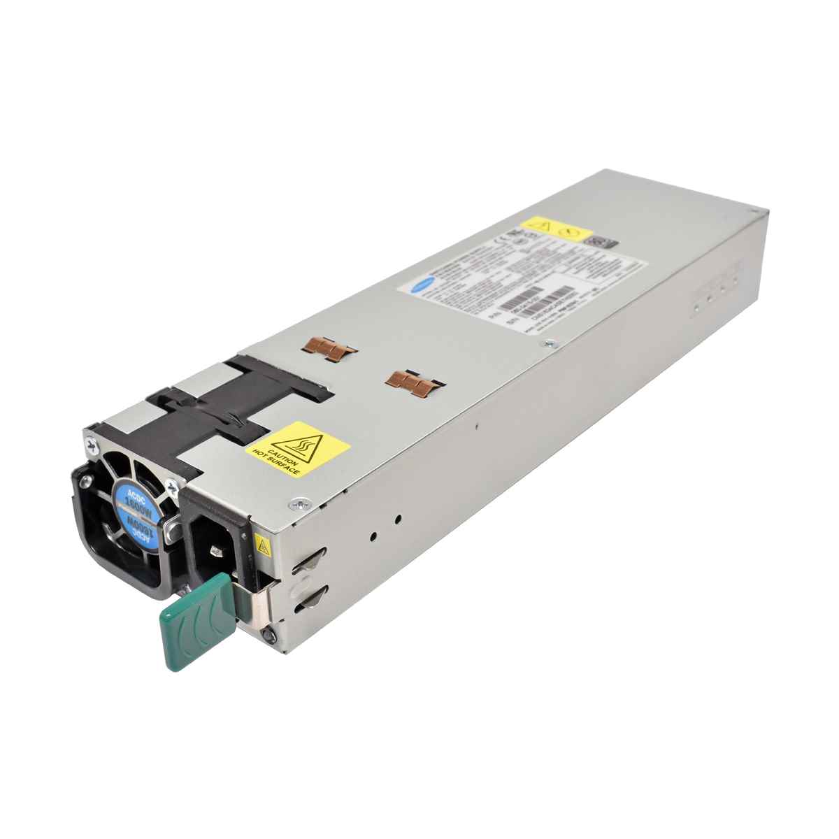 HPE Integrity MC990 x 1600W PSU Netzteil PSSF-162204C 060-0415-001 HPE Integrity MC990 x 1600W PSU Netzteil PSSF-162204C 060-0415-001