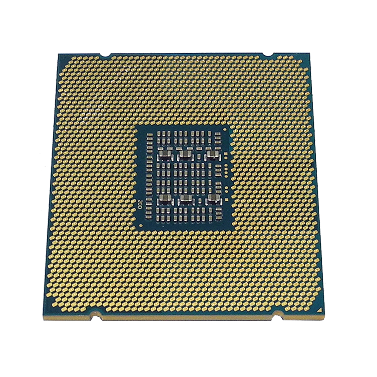 Intel Xeon Processor E7-4890 V2 15-Core 37.5MB Cache, 2.80 GHz FCLGA 2011 SR1GL Intel Xeon Processor E7-4890 V2 15-Core 37.5MB Cache, 2.80 GHz FCLGA 2011 SR1GL