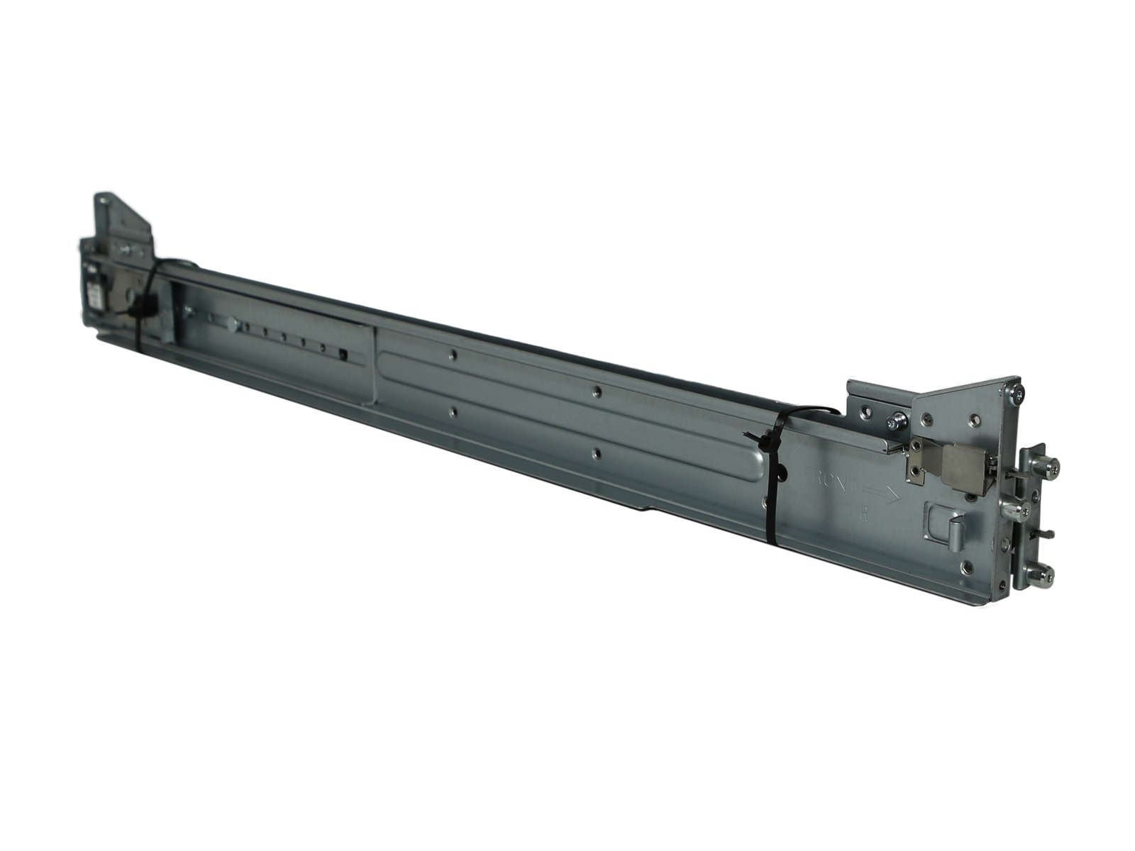 HP Rail Kit 697305-001 700520-001 for HP D3600/D3610/D3700/D3710