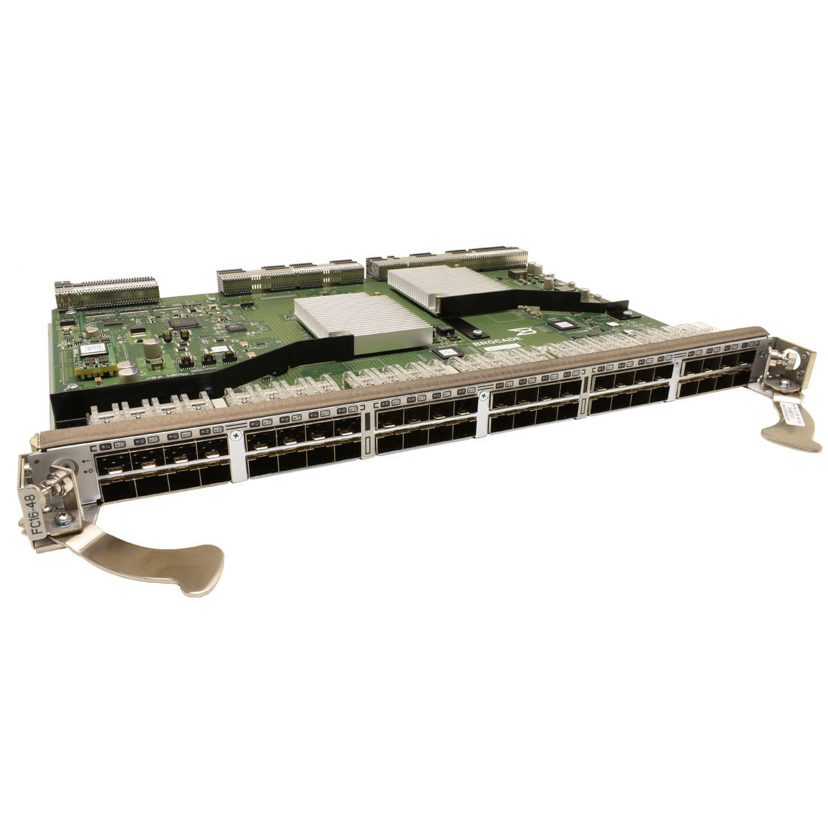 Brocade-FC16-48-Module-DCX8510-60-1001945-XX-16Gbi-002.jpg Brocade FC16-48 Module DCX8510 60-1003057-01 16Gbit 105-000-217