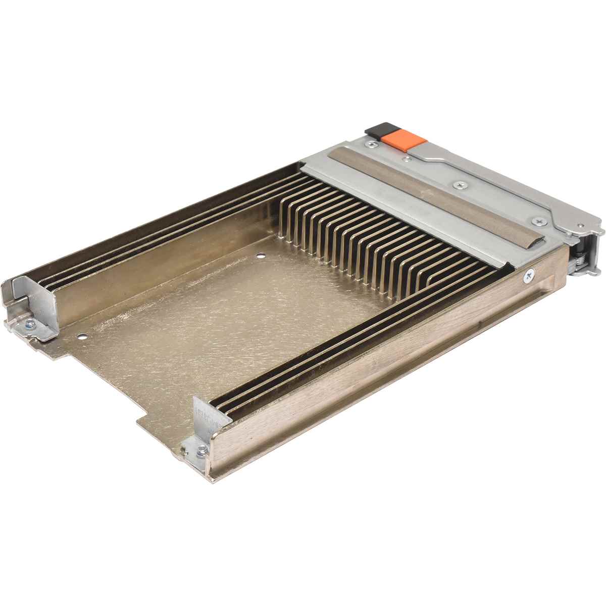 NetApp SSD Caddy Rahmen 1TB 108-00421+A0 111-02727+A0 NetApp SSD Caddy Rahmen 1TB 108-00421+A0 111-02727+A0