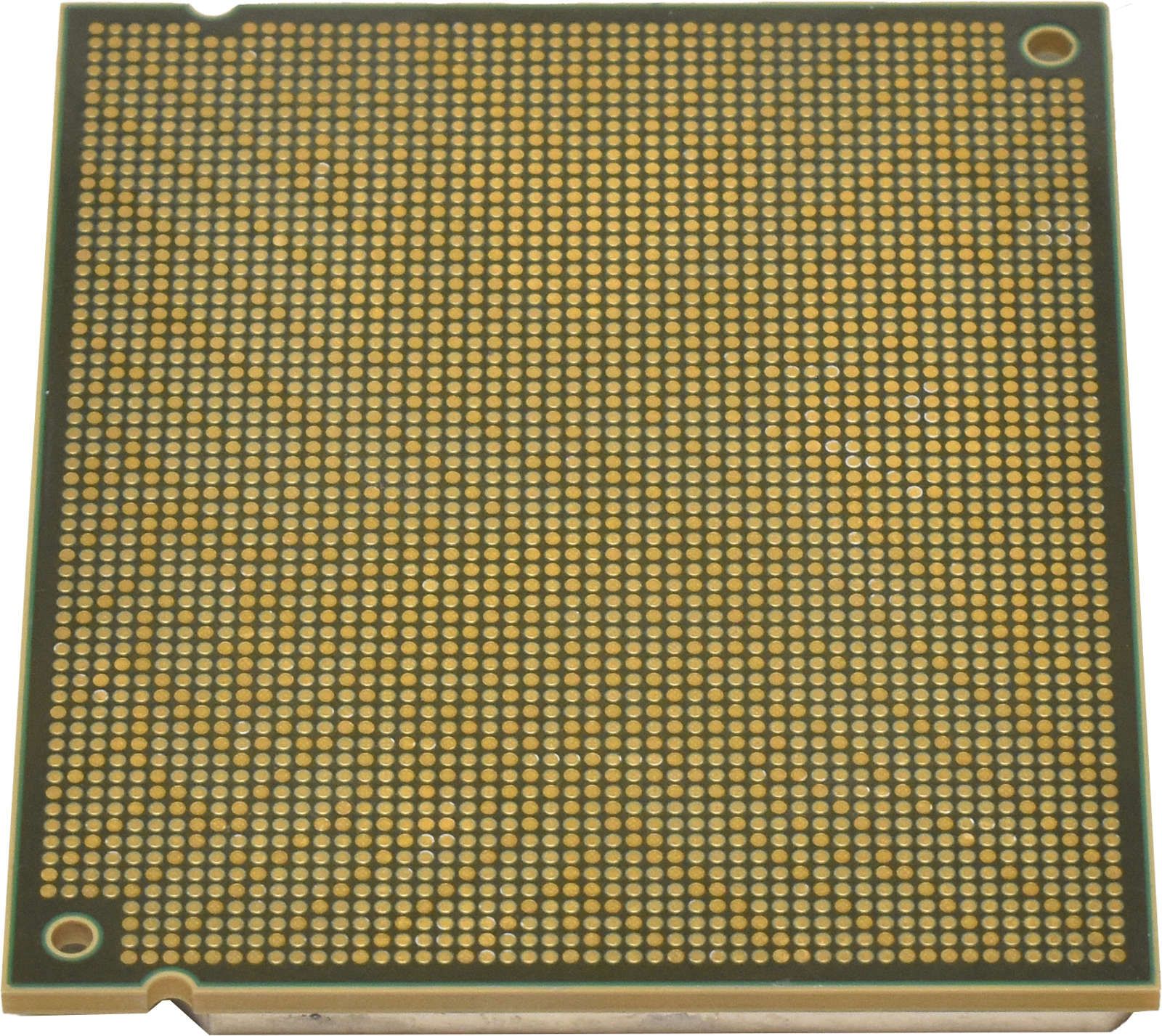 IBM-Power-8-Processor-10-Core-3-42-GHz-00KV833-für-002.jpg IBM Power 8 Processor 10-Core 3.42 GHz 00KV833 für S822