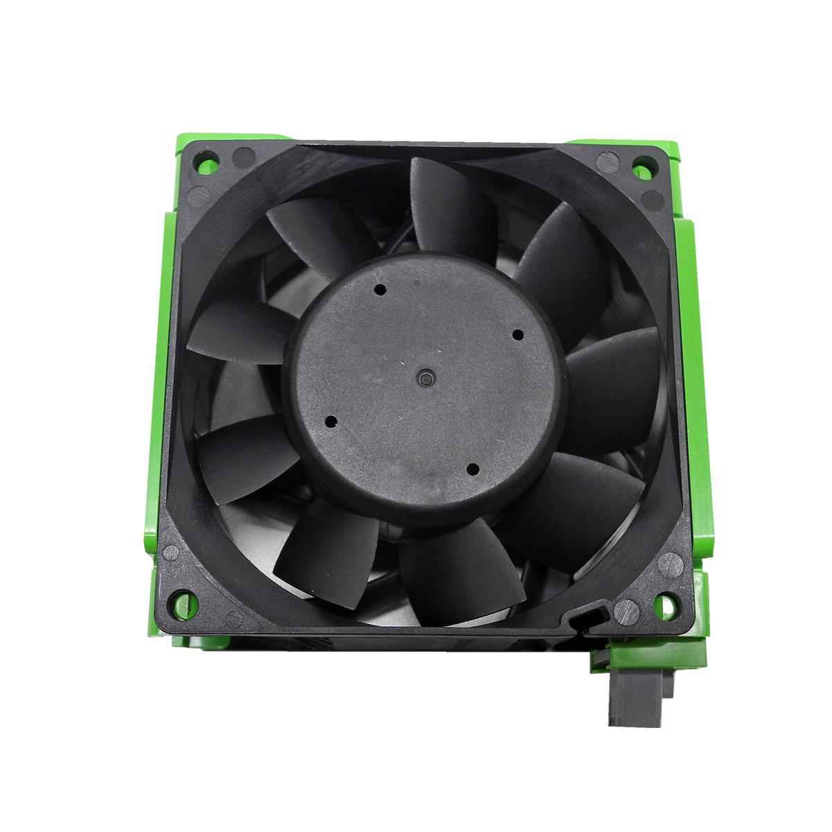 Fujitsu Delta Cooling Fan/Gehäuselüfter PFB0812DHE A3C40113970 Primergy RX600 RX4770 M2 Fujitsu Delta Cooling Fan/Gehäuselüfter PFB0812DHE A3C40113970 Primergy RX600 RX4770 M2
