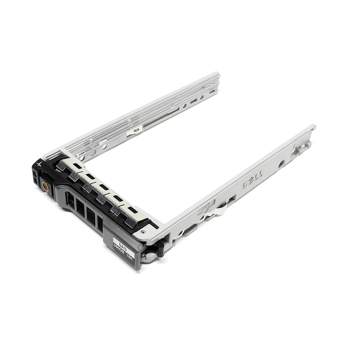 Dell 2.5 Zoll HDD Caddy PE R410 R610 R620 R720 R710 G176J G281D KG7NR Y961D 3R81M Dell 2.5 Zoll HDD Caddy PE R410 R610 R620 R720 R710 G176J G281D KG7NR Y961D 3R81M