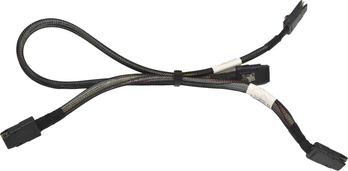 Fujitsu Primergy D3116-C26 6Gb PCIex8 1GB SAS RAID Controller +BBU 2x SAS Cable LP Fujitsu Primergy D3116-C26 6Gb PCIex8 1GB SAS RAID Controller +BBU 2x SAS Cable LP