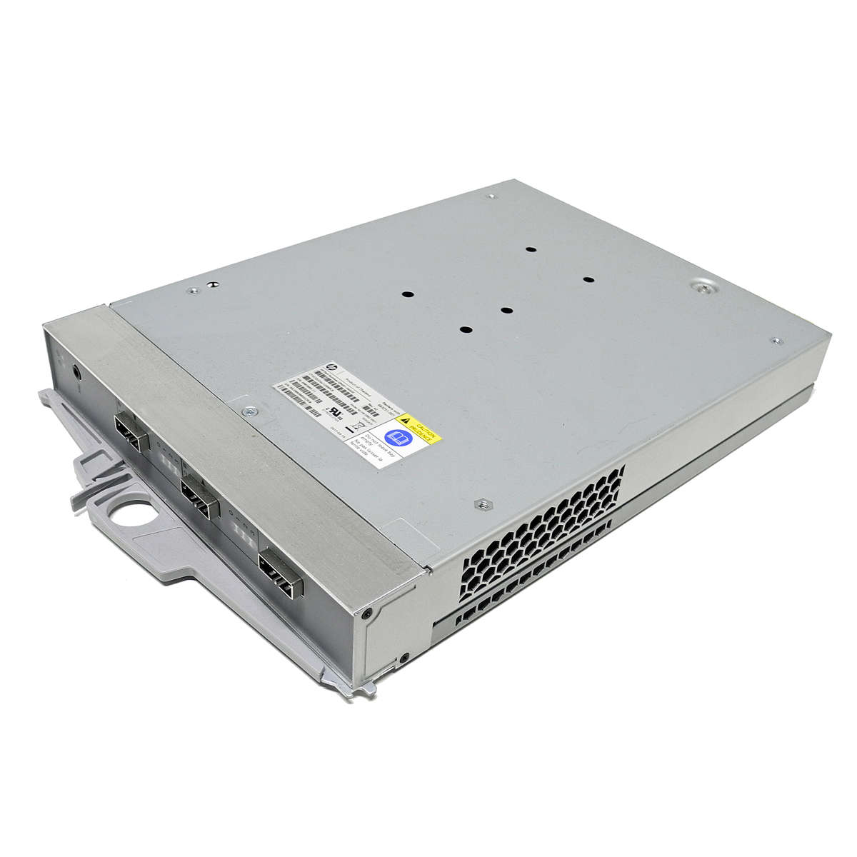 HP-QR491-04400-3PAR-StoreServ-M6710-M6720-SAS-I-O-001.jpg HP QR491-04400 3PAR StoreServ M6710, M6720 SAS I/O Controller Module 683251-001