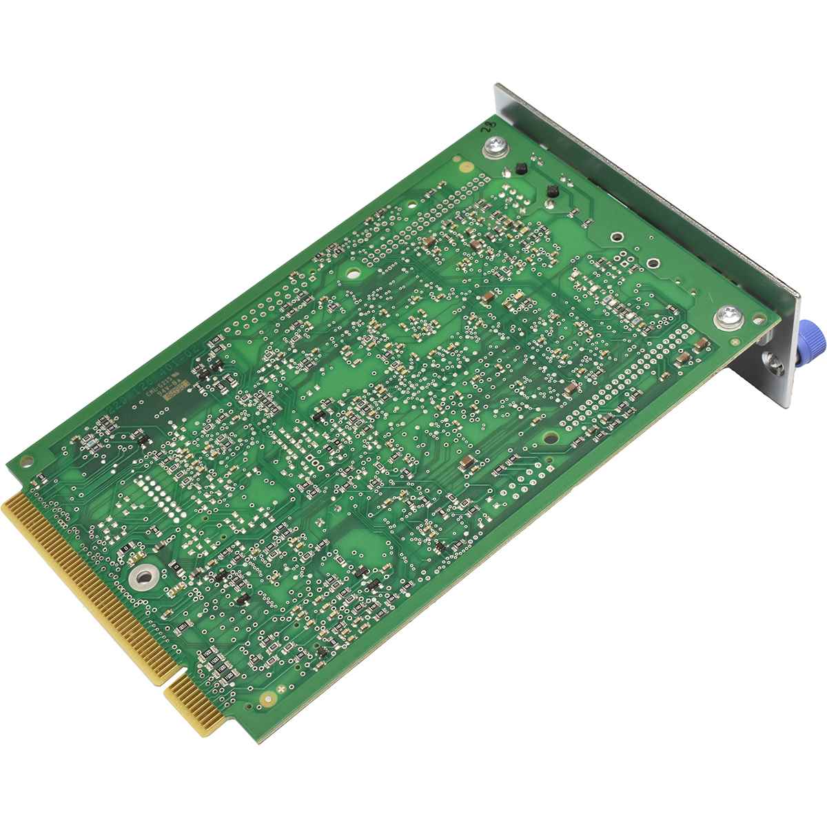 IBM Library Controller Card 46X2387 für TS3100 TS3200 IBM Library Controller Card 46X2387 für TS3100 TS3200
