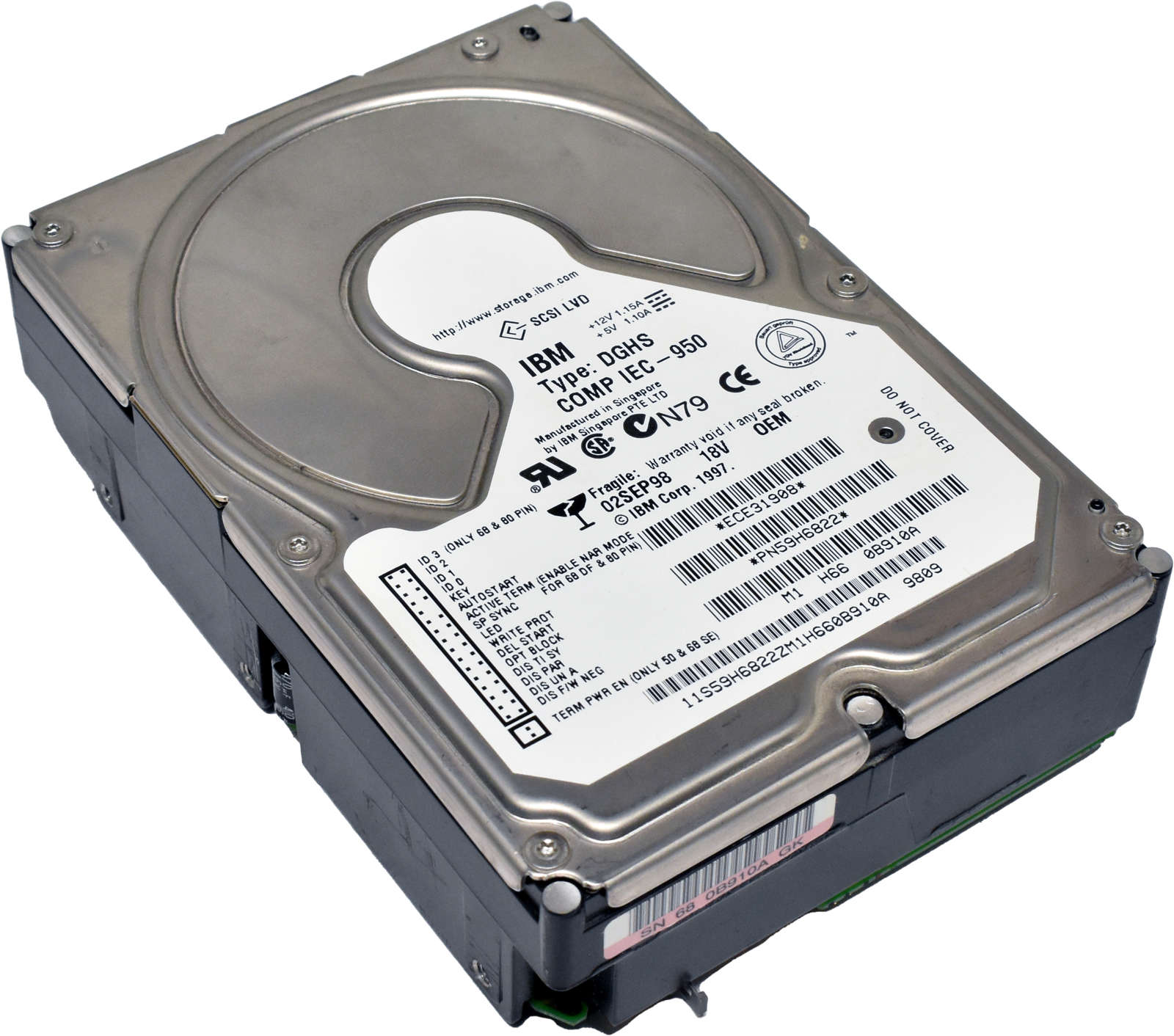 IBM-DGHS-18GB-7-2K-3-5-68Pin-Ultra2-Wide-SCSI-HDD-001.jpg IBM DGHS 18GB 7.2K 3,5" 68Pin Ultra2 Wide SCSI HDD 59H6822