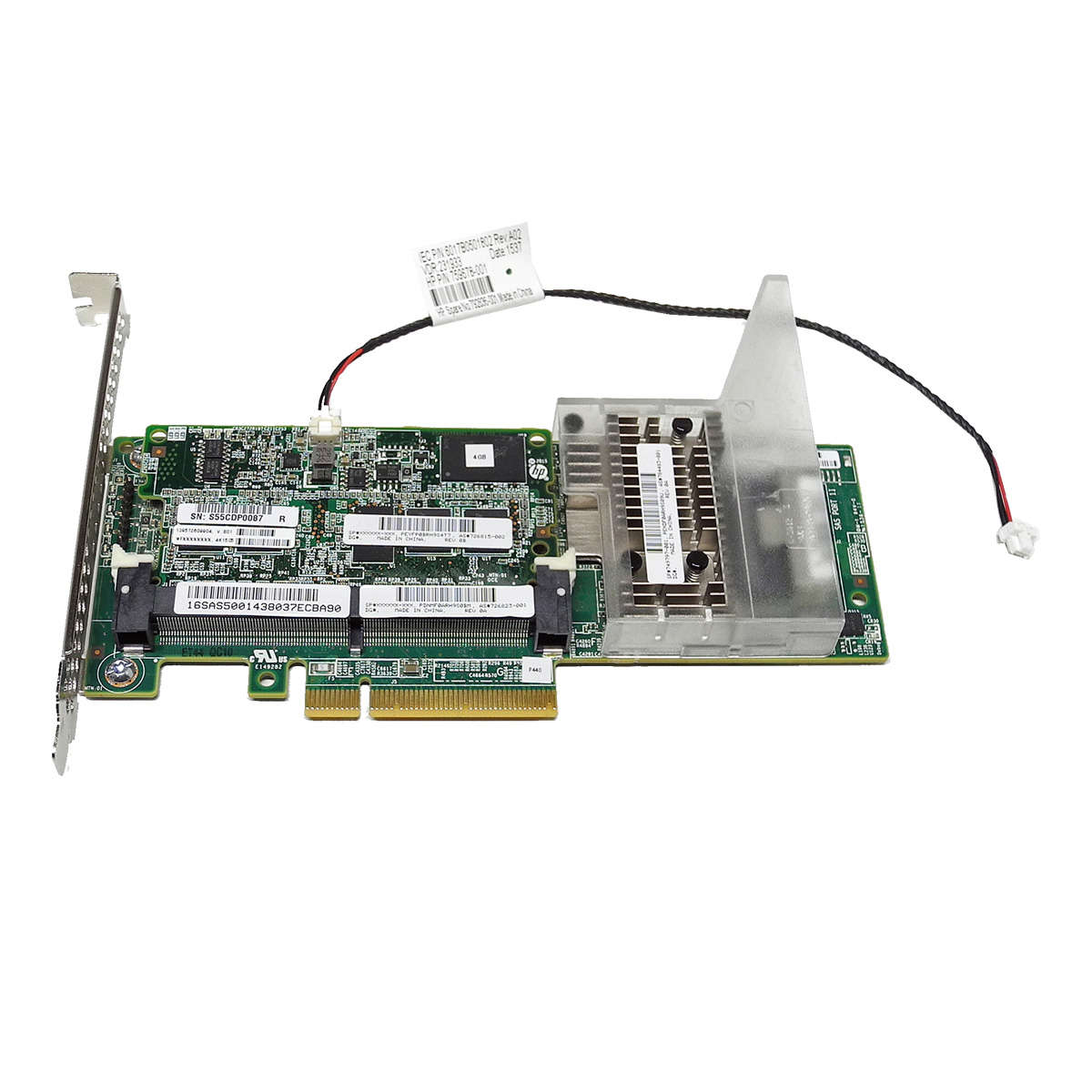 HP-Smart-Array-P440-12Gb-SAS-RAID-Controller-4GB-F-002.jpg HP Smart Array P440 12Gb SAS RAID Controller 4GB FBWC 749797-001