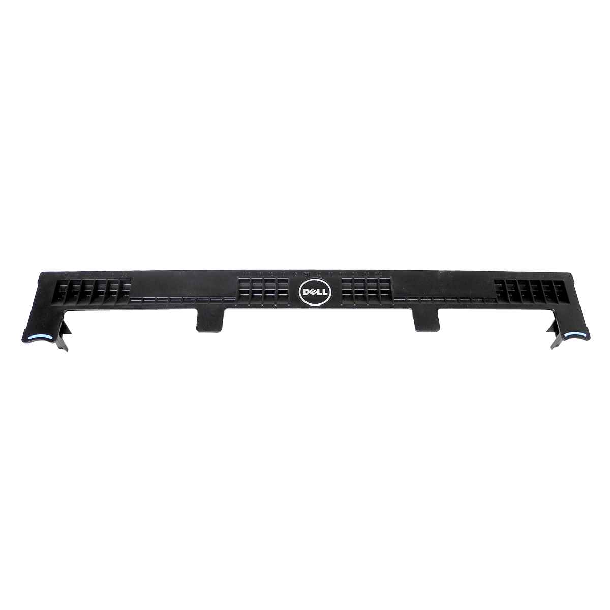 Dell 0JVX59 Airflow Baffle / Luftstromleitklappe for PowerEdge R630 Server Dell 0JVX59 Airflow Baffle / Luftstromleitklappe for PowerEdge R630 Server