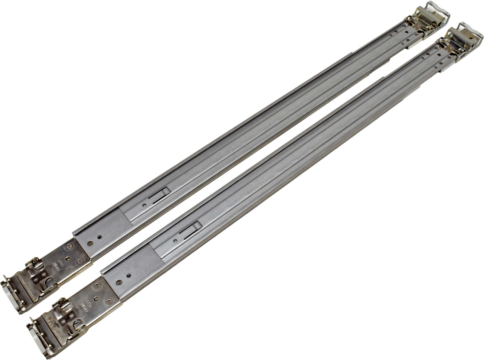 King-Slide-Rack-Rail-Kit-Rackschienen-für-ZT-Syste-002.jpg King Slide Rack Rail Kit Rackschienen für ZT Systems Z1601BD 1U