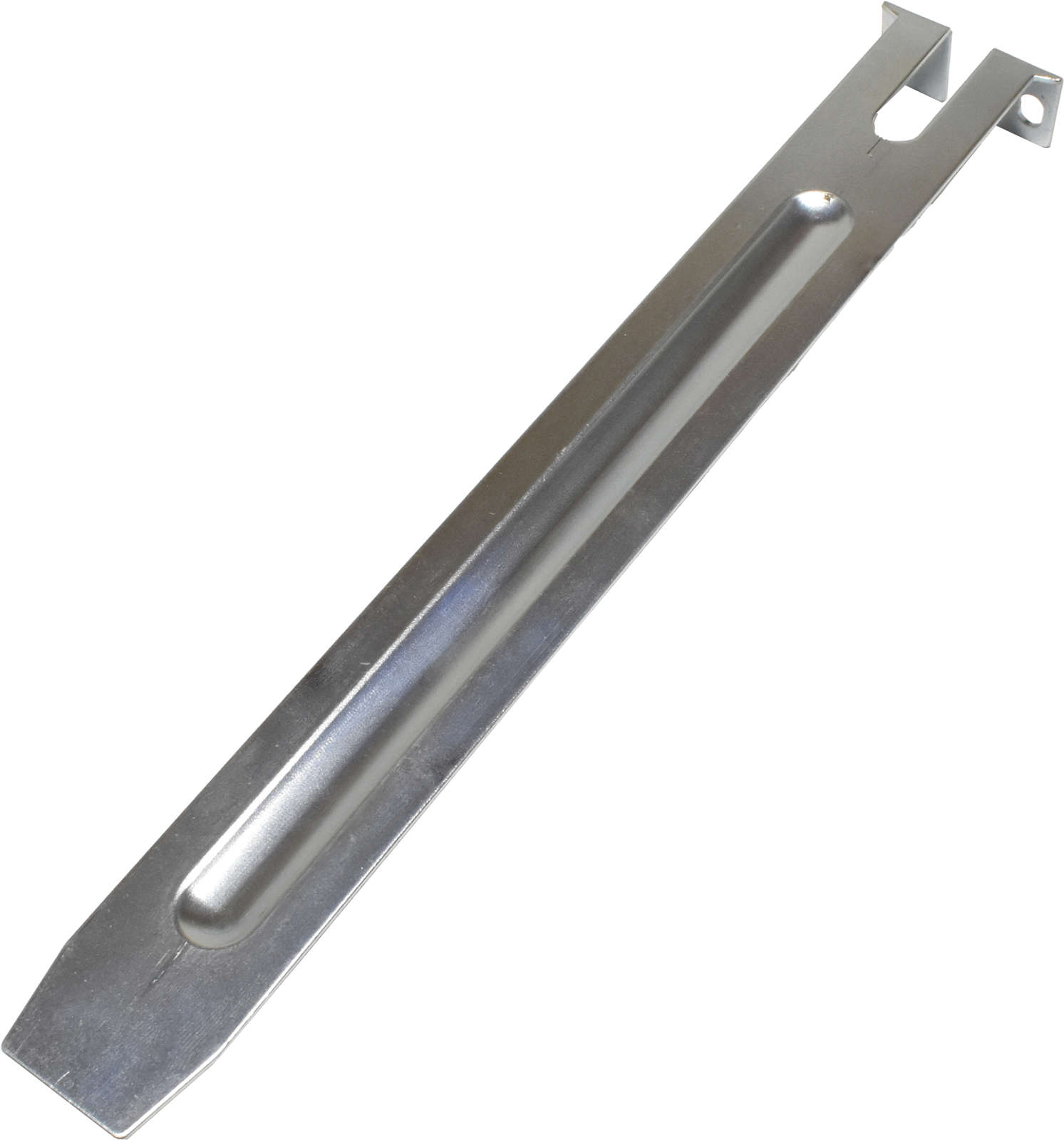 Cisco-1U-19-Rack-Mounting-Rails-700-25118-01-für-C-002.jpg Cisco 1U 19" Rack Mounting Rails 700-25118-01 für C5672UP 6248UP C5548UP