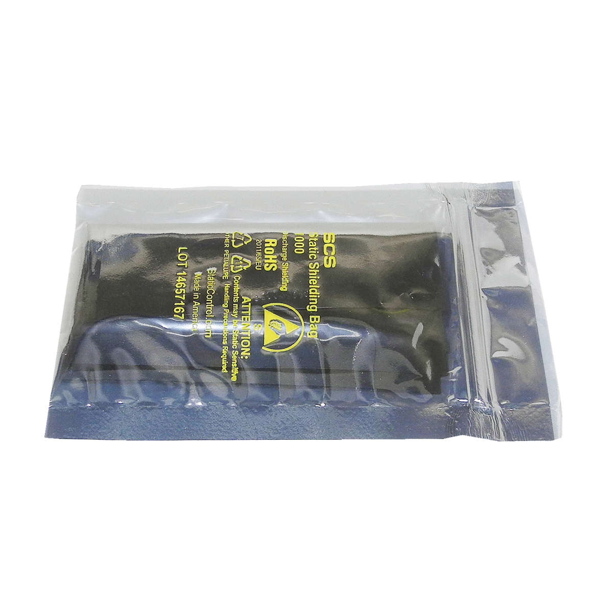 CISCO-RAM-Speicher-M-ASR1K10014GB-RF-74-107898-01-003.jpg CISCO RAM Speicher M-ASR1K10014GB-RF 74-107898-01 NEW NEU für ASR1000, ASR1001
