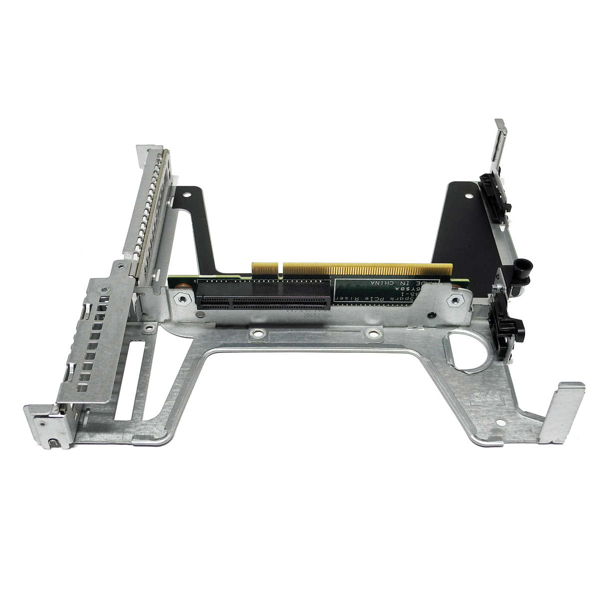 DELL-Riser-Board-Assembly-0GDD36-PCIe-x16-x8-3-0-f-004.jpg DELL Riser Board Assembly 0593D8 PCIe x16/ x8 3.0 für R230 R240 R330 R340 Server