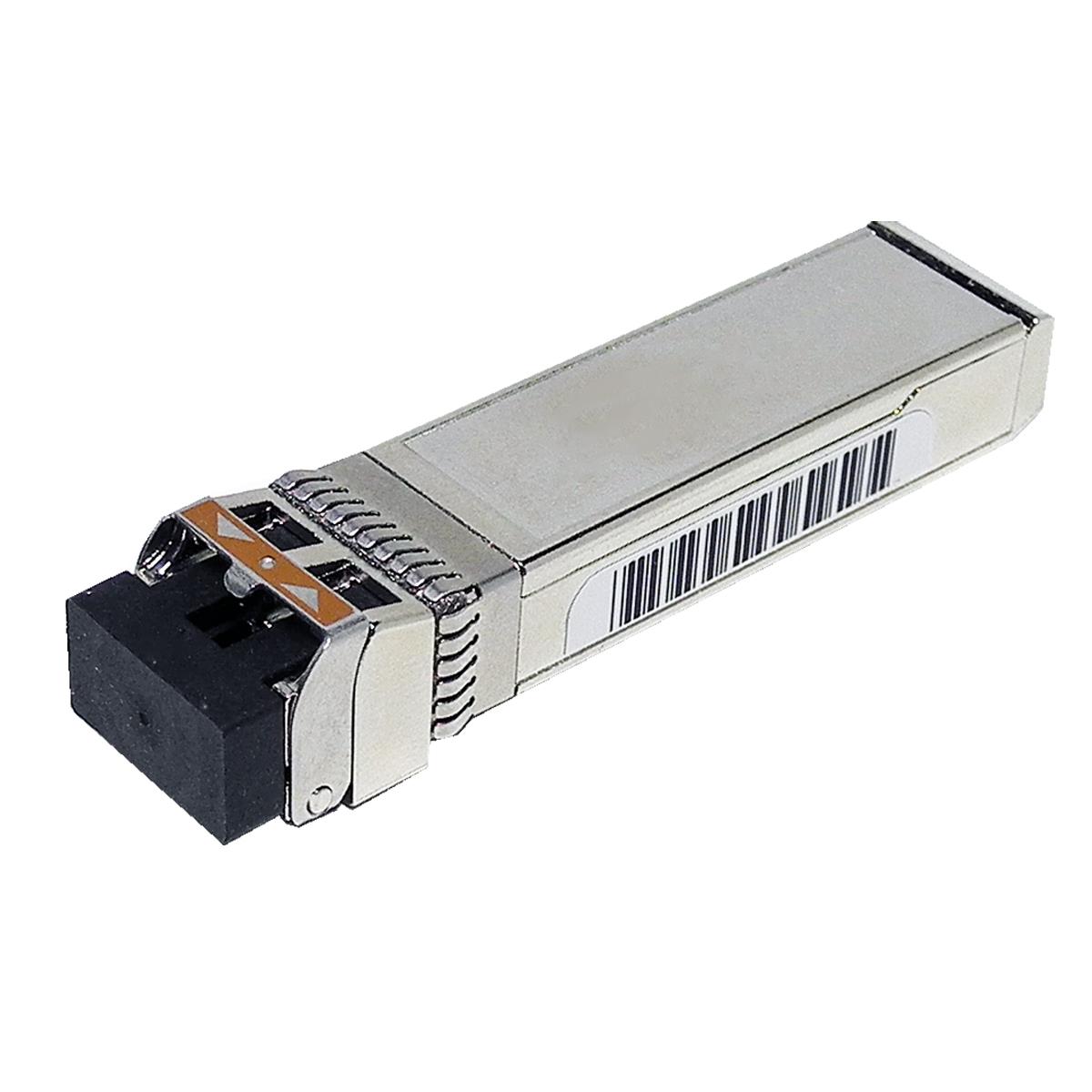 Cisco original FET-10G SFP+ 10GbE Transceiver PN 10-2566-02 COUIA44CAB Cisco original FET-10G FC SFP+ 10GbE Transceiver PN 10-2566-02 COUIA44CAB