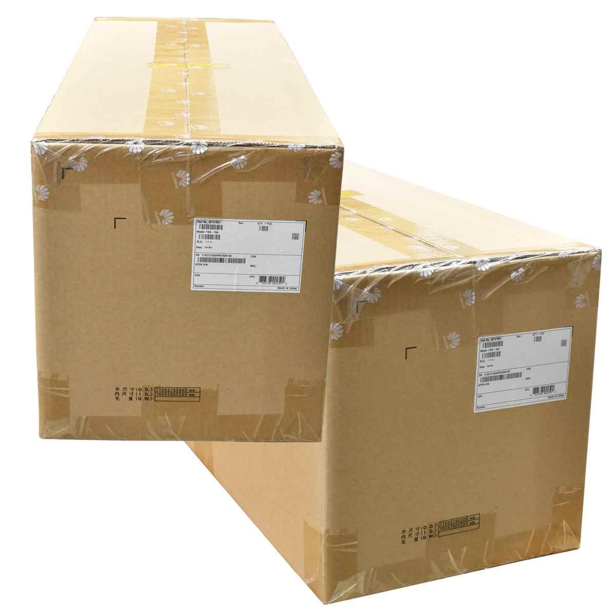 Huawei Fan Module FAN-16A 02121024 for CE12816 CloudEngine chassis new neu OVP Huawei Fan Module FAN-16A 02121024 for CE12816 CloudEngine chassis new neu OVP