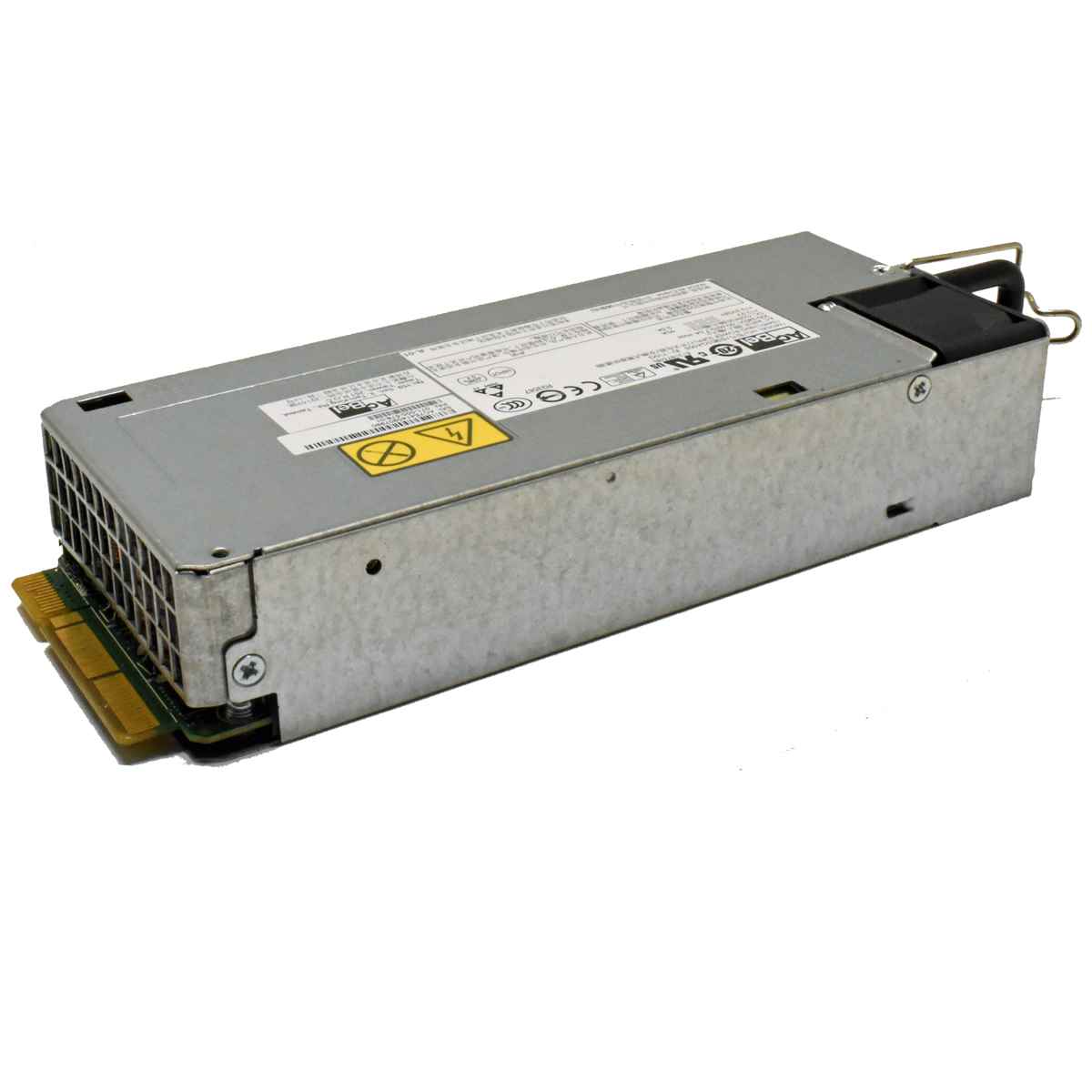 AcBel SGA005 1100W Netzteil / Power Supply AcBel FS9024 VNX 8000 875W Netzteil / Power Supply 711G