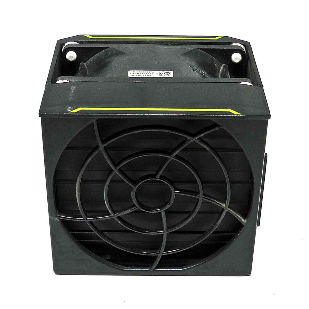 Huawei BC1M06FAN Gehäuselüfter / Cooling Fan für RH2288-V3 Server Huawei BC1M06FAN Gehäuselüfter / Cooling Fan für RH2288-V3 Server