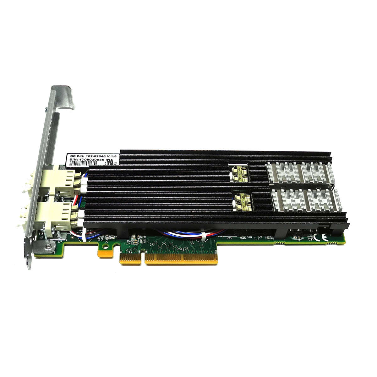 Blue-Coat-102-02646-Dual-Port-10Gb-Fibre-Channel-M-002.jpg Blue Coat 102-02646 Dual-Port 10Gb Fibre Channel MMF PCIe x8 Server Adapter