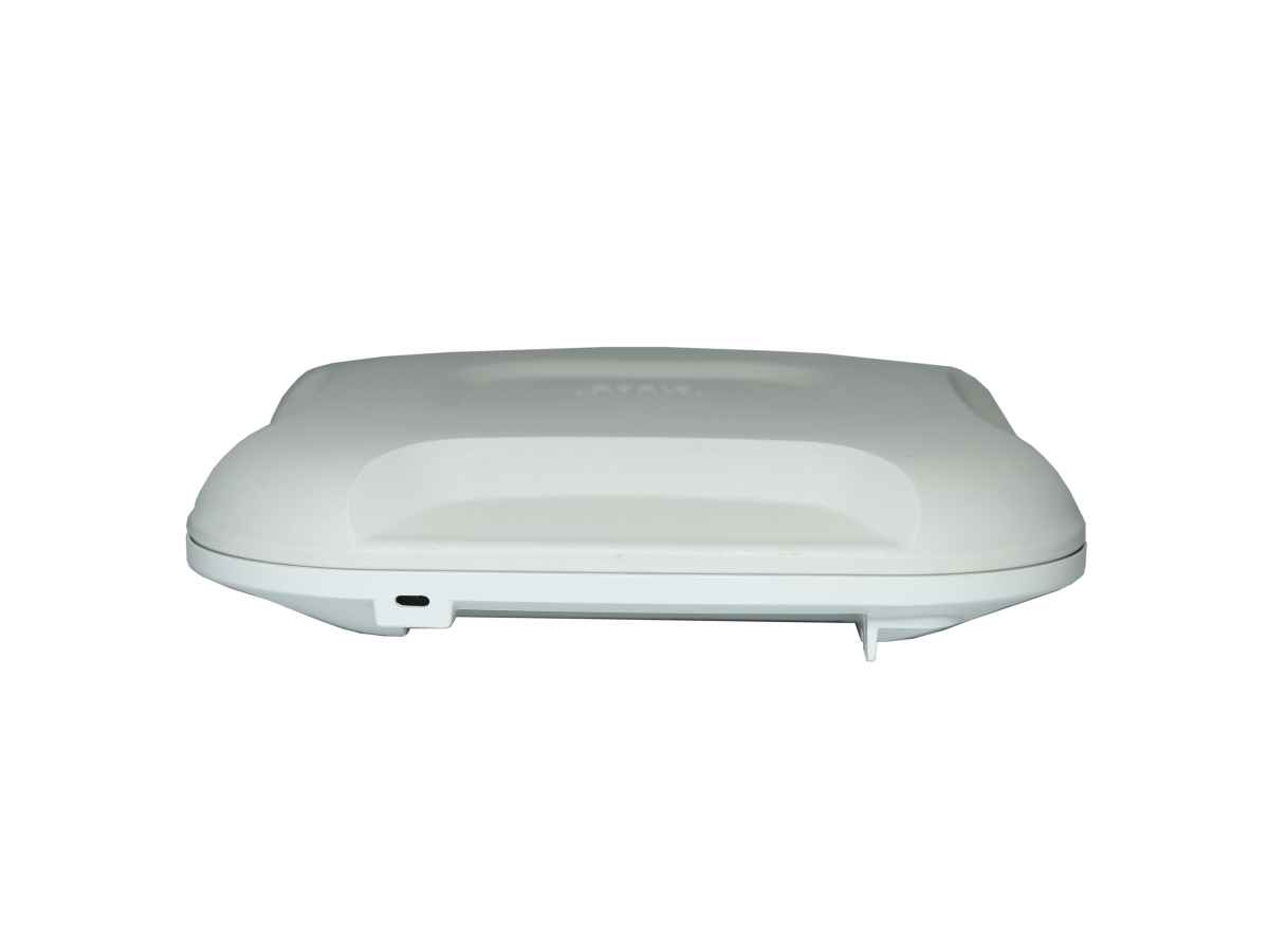 Cisco Aironet AIR-CAP3702I-A-K9 Acces Point 802.11a/g/n/ac Dual Band no AC Adapter