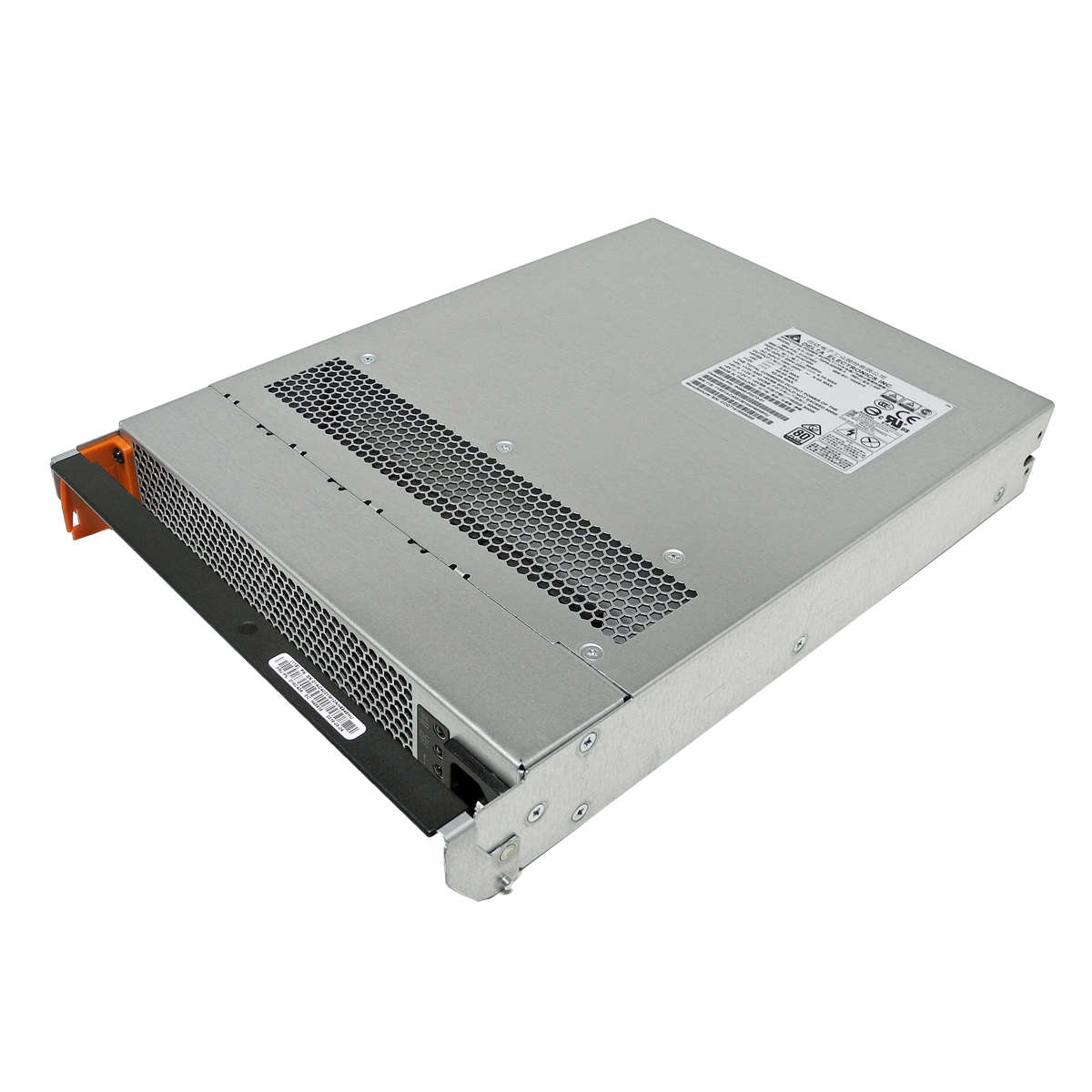 DELTA-TDPS-800FB-A-800W-Power-Supply-Netzteil-für-001.jpg DELTA TDPS-800FB A 800W Power Supply / Netzteil für IBM Storwize V5000 01AC404