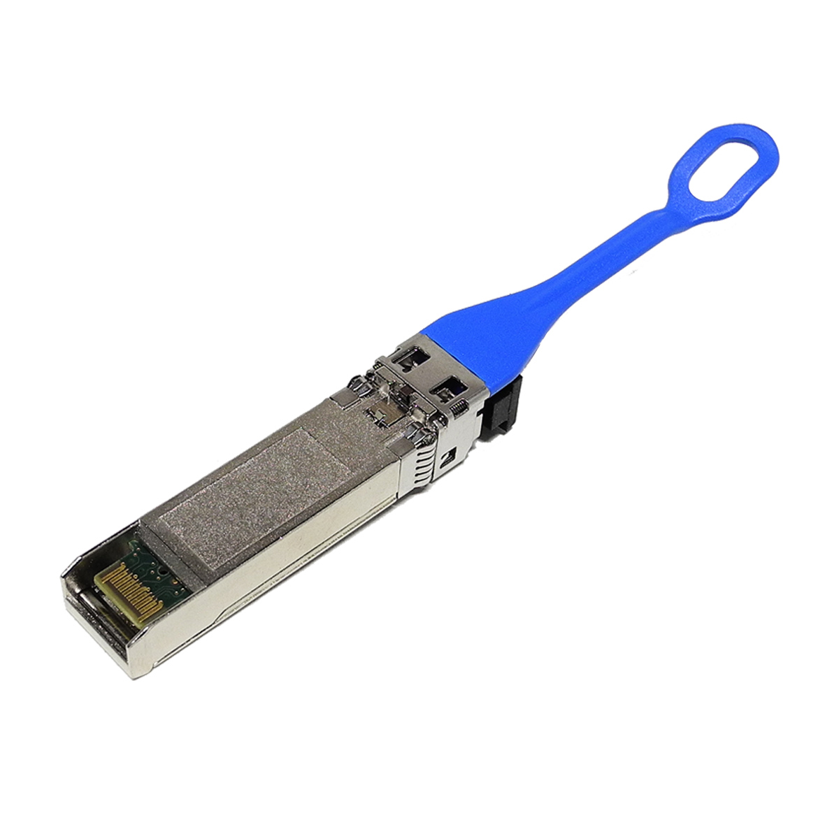 Brocade Original SFP+ 16G LW 1310nm 10km Transceiver Module 57-0000089-01 Brocade Original SFP+ 16G LW 1310nm 10km Transceiver Module 57-0000089-01