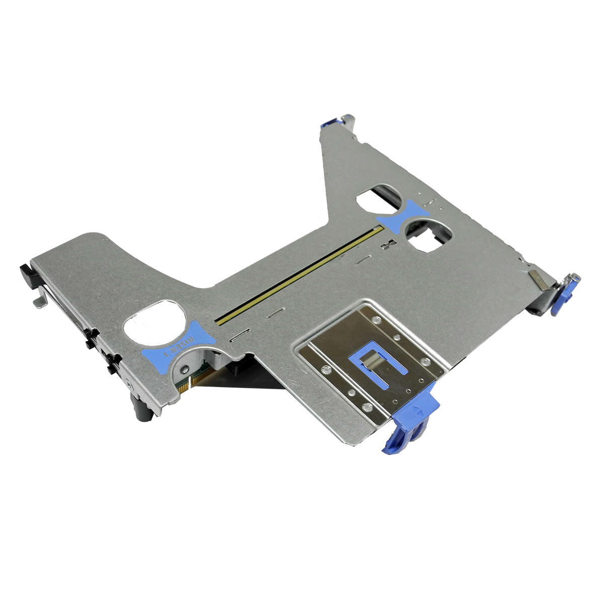 DELL-Riser-1-Board-Assembly-0DJG93-für-PowerEdge-R-002.jpg DELL Riser 1 Board Assembly 0DJG93 für PowerEdge R630 Server