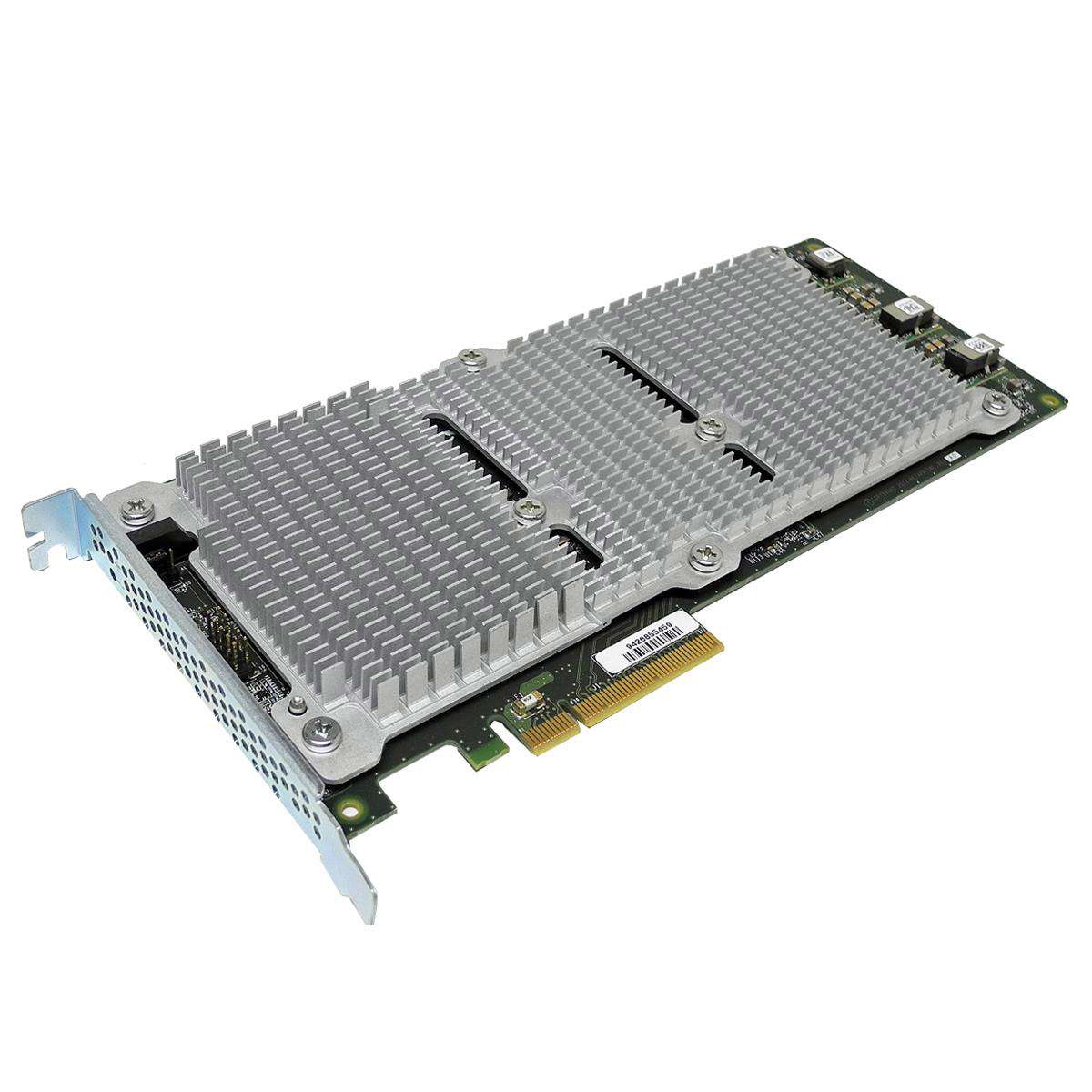 NetApp-X1973-R6-Flash-Cache-2-512GB-PCIe-x8-NA-110-001.jpg NetApp X1973-R6 Flash Cache 2 512GB PCIe x8 NA 110-00200+B0, NA 111-00902+B0