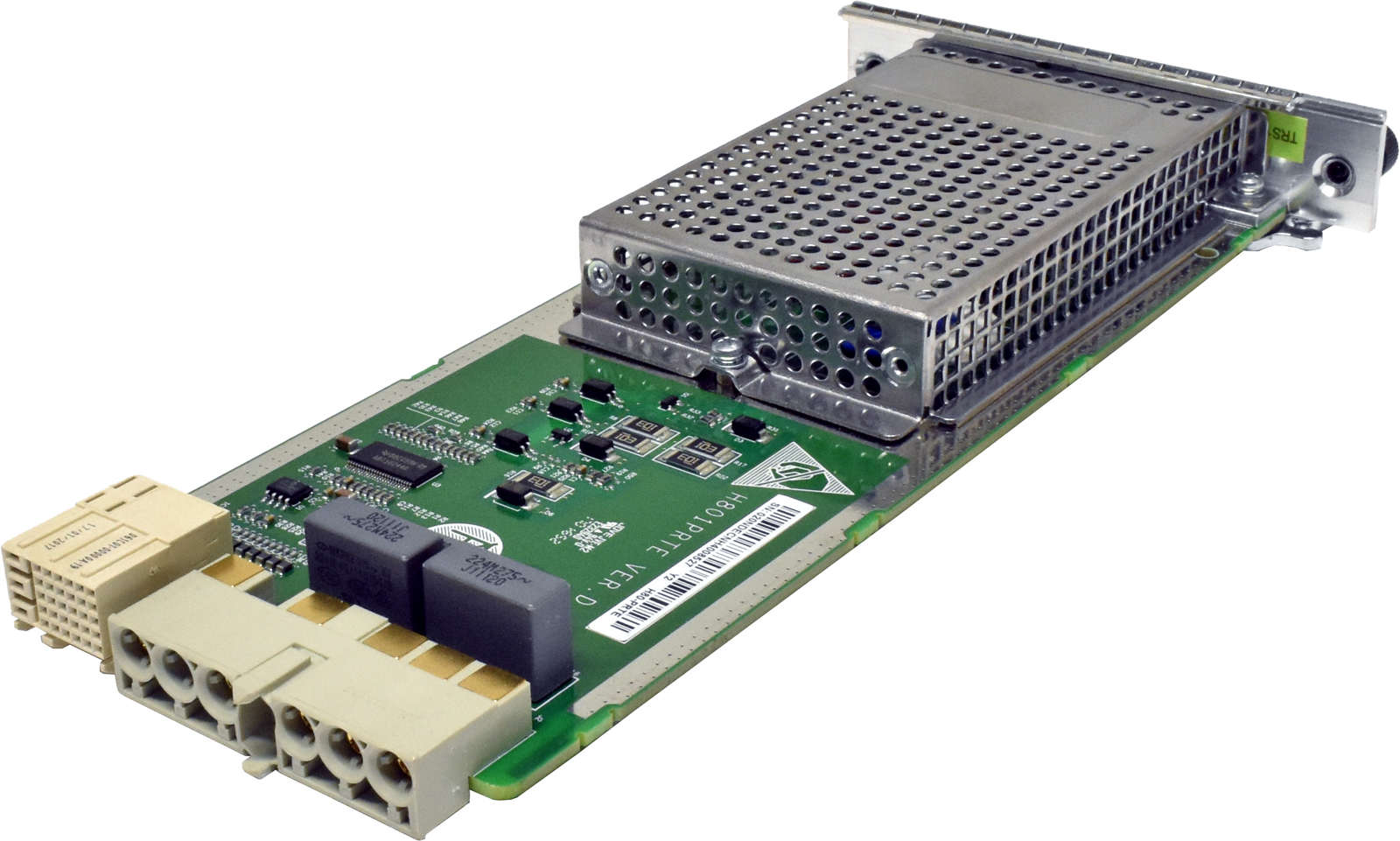 Huawei-Power-Board-H801PRTE-Ver-D-H80-PRTE-for-MA5-002.jpg Huawei Power Board H801PRTE Ver. D H80-PRTE for MA5680T / MA5683T