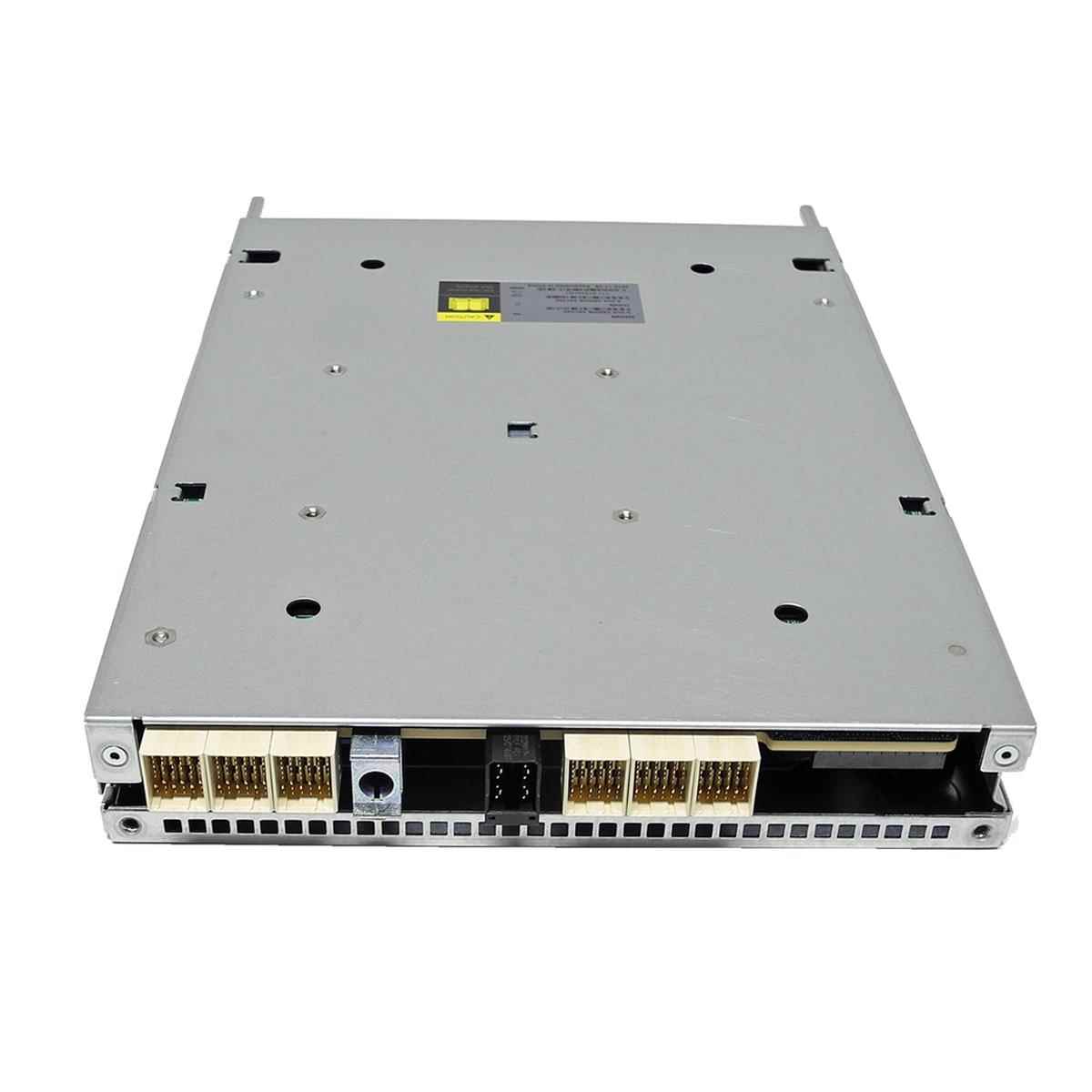 NetApp 111-01324+D1, D0, E3 10Gb Controller Module for FAS2552, FAS2554 Storage NetApp 111-01324+D1, D0, E3 10Gb Controller Module for FAS2552, FAS2554 Storage