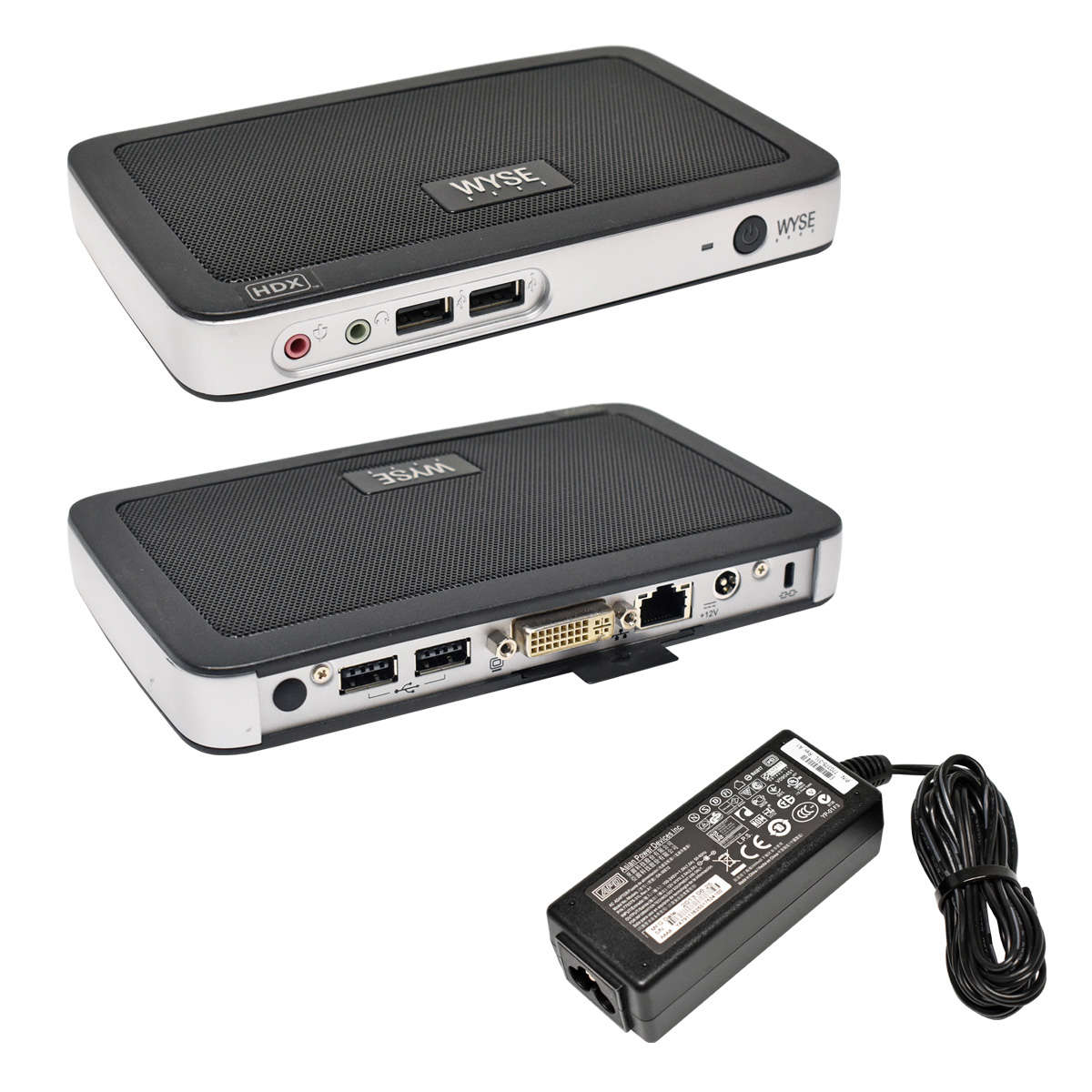 Dell-Wyse-3010-Thin-Client-for-Citrix-Tx0-909576-0-001.jpg Dell Wyse 3010 Thin Client for Citrix Tx0 909576-02L 1.0 GHz 0 MB Flash 1 GB RAM + Netzteil ohne VESA wall mounting