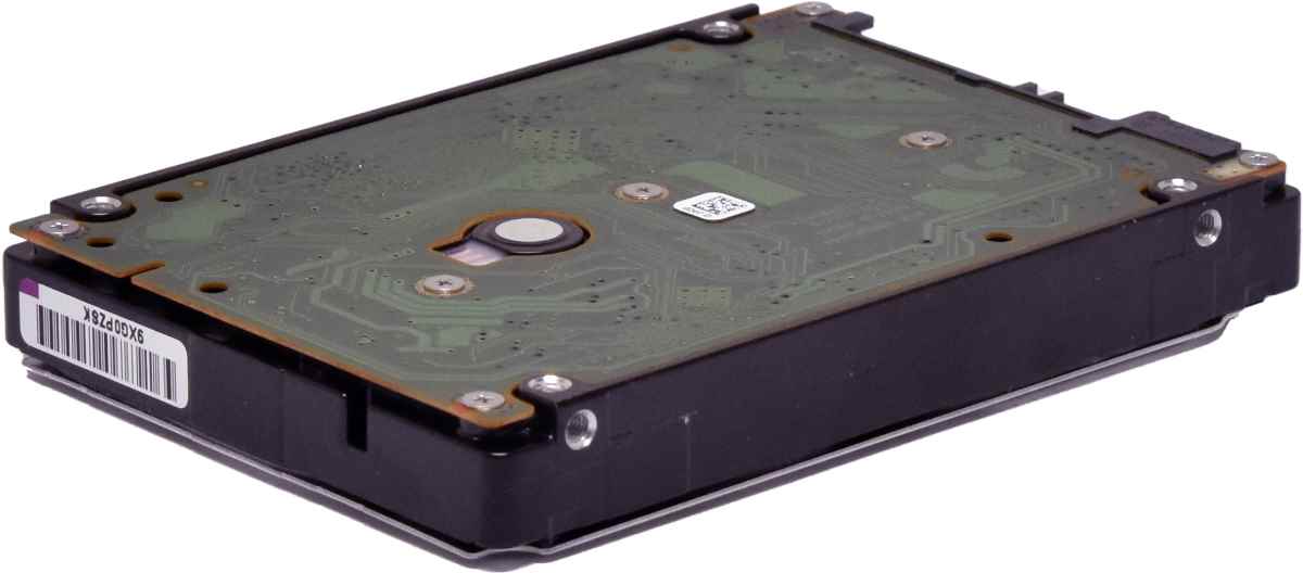 IBM Seagate 81Y9729 1TB 2.5 Zoll SATA 6G HDD Festplatte 7.2K ST91000640NS 9RZ168-039 IBM Seagate 81Y9729 1TB 2.5 Zoll SATA 6G HDD Festplatte 7.2K ST91000640NS 9RZ168-039