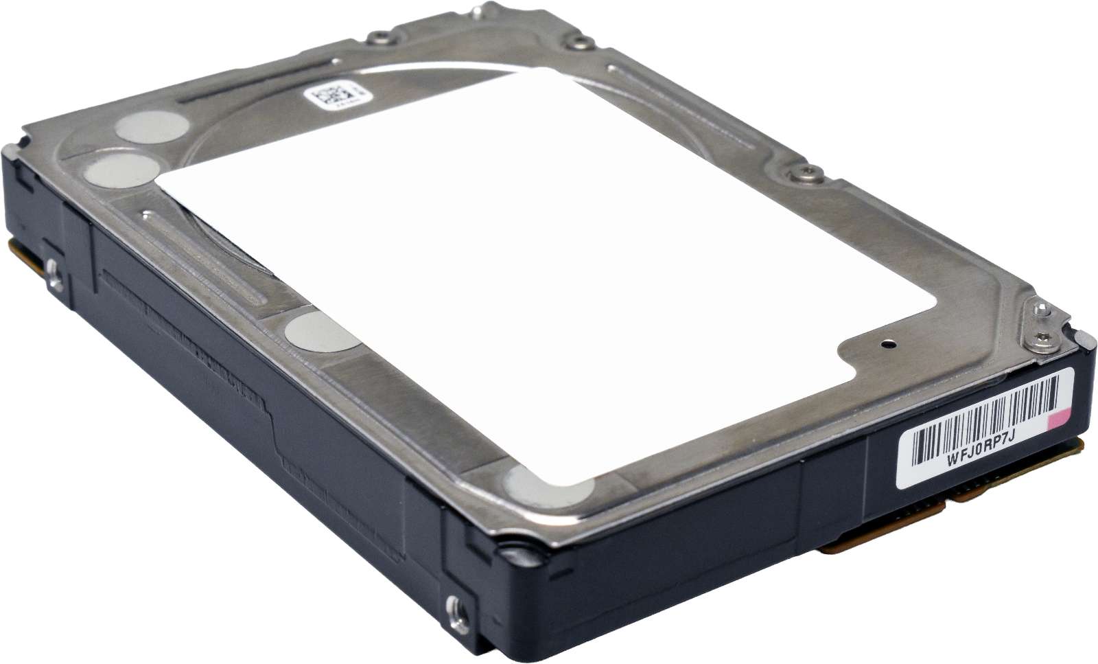 Seagate-600GB-2-5-10K-12G-SAS-SED-HDD-ST600MM0009-001.jpg Seagate 600GB 2.5" 10K 12G SAS SED HDD ST600MM0009