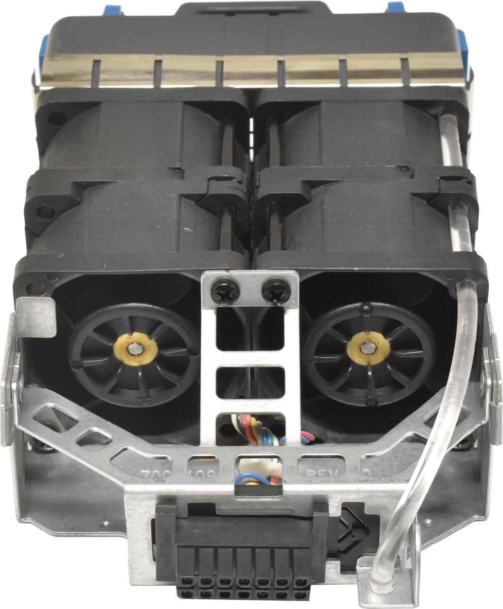 Cisco Fan Lüfter NXA-FAN-65CFM-PE für Cisco Nexus 36180YC-R Cisco Fan Lüfter NXA-FAN-65CFM-PE für Cisco Nexus 36180YC-R