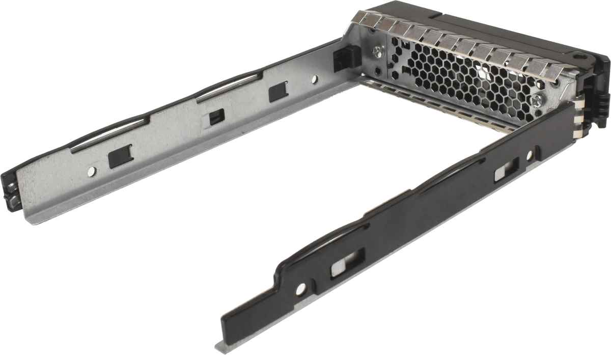 Huawei Festplatten Rahmen 3.5" für Huawei RH2485 RH2488 RH2288 V2