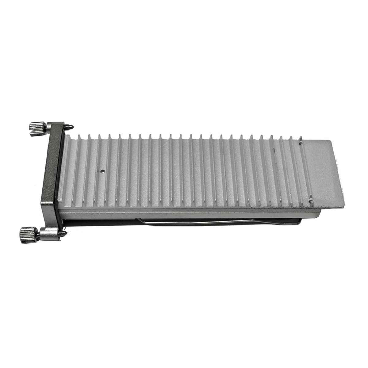 Cisco Original XENPAK-10GB-LR 10 km 1310 nm Optical Transceiver 10-1838-03 Cisco Original XENPAK-10GB-LR 10 km 1310 nm Optical Transceiver 10-1838-03
