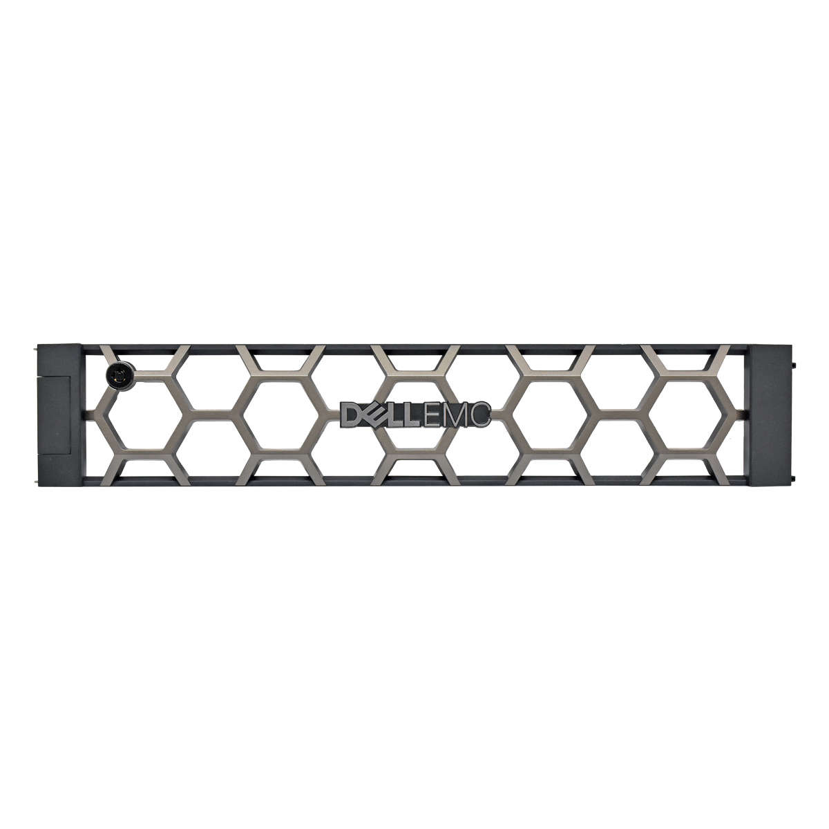 Dell EMC Frontblende Front Bezel 08CW5K for Dell PowerEdge R540 R740 R740xd no key