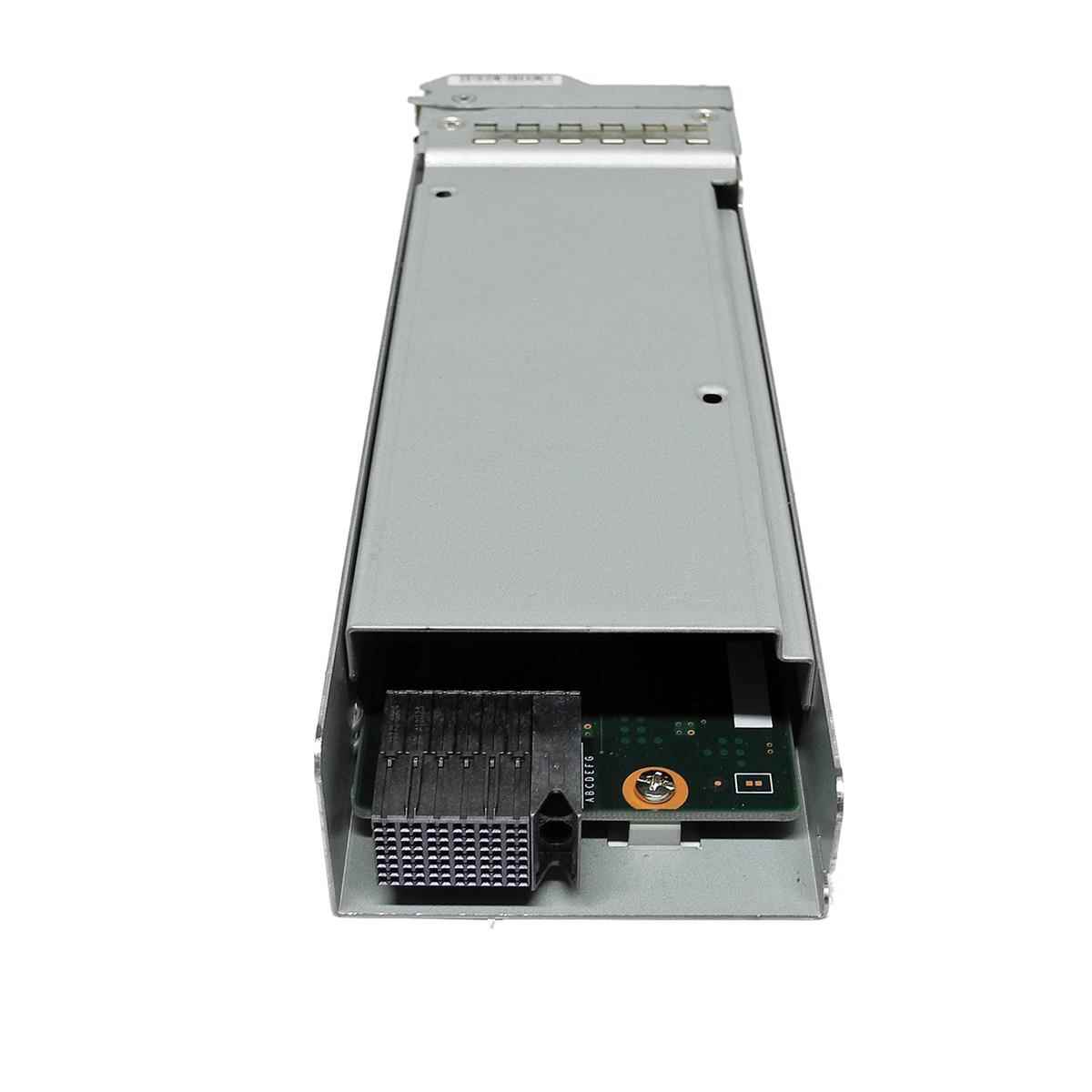 Hitachi UPSC Management Module (UPS) for Unified Storage Systeme 3285192-A Hitachi UPSC Management Module (UPS) for Unified Storage Systeme 3285192-A