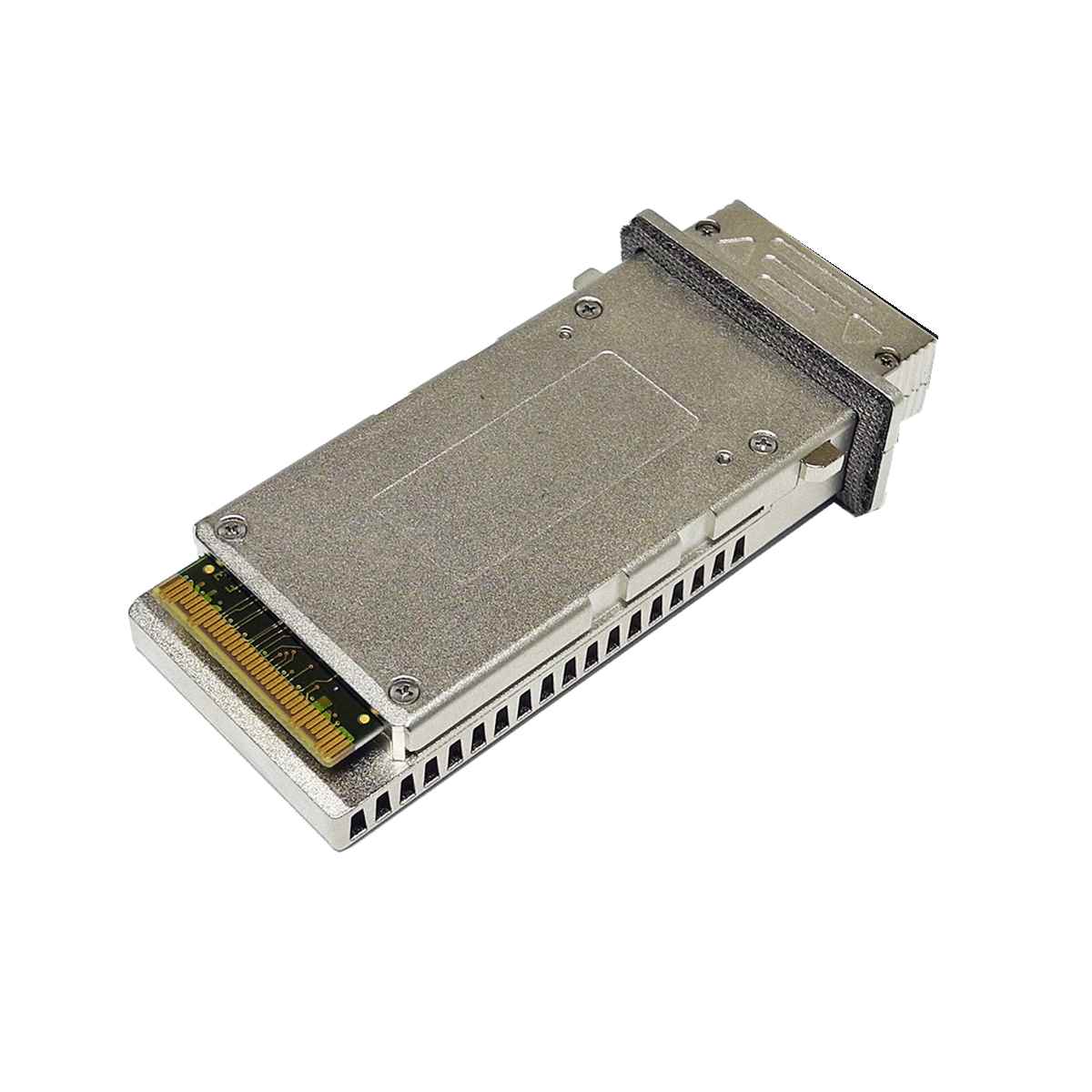 HP J8436A Original ProCurve 10 GbE X2-SC-SR Transceiver Module 1990-3817 HP J8436A Original ProCurve 10 GbE X2-SC-SR Transceiver Module 1990-3817