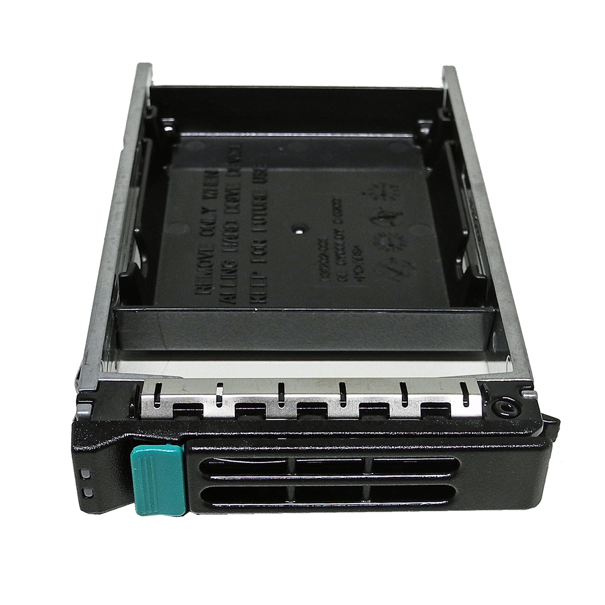 Intel 2.5 Zoll HDD Caddy / Rahmen D37158-002 + Blende D31202-001 Intel 2.5 Zoll HDD Caddy / Rahmen D37158-002 + Blende D31202-001