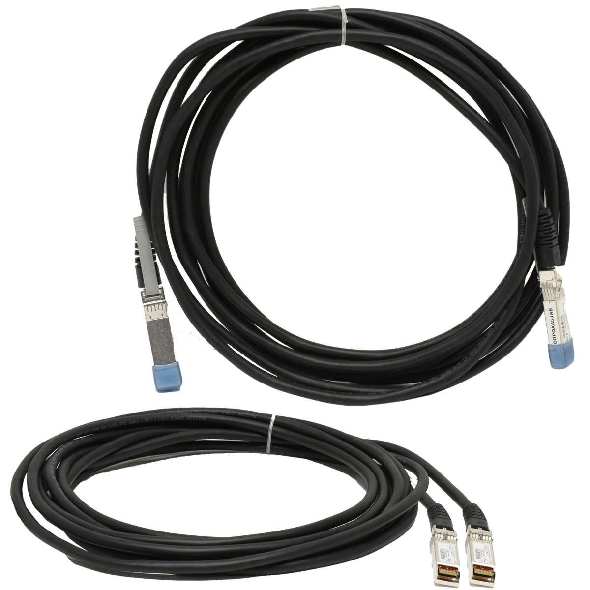 Cisco-SFP-H10GB-CU5M-10GbE-SFP-5m-Twinax-Kupfer-Ka-001.jpg Cisco SFP-H10GB-CU5M 10GbE SFP+ 5m Twinax Kupfer Kabel 37-0962-02 37-0962-03