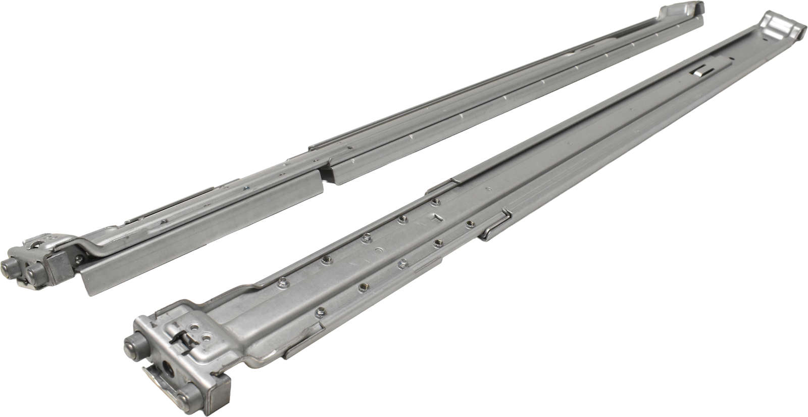 Dell Rackmount Rails Kit 06MFY2 für PowerEdge C6145, C6220